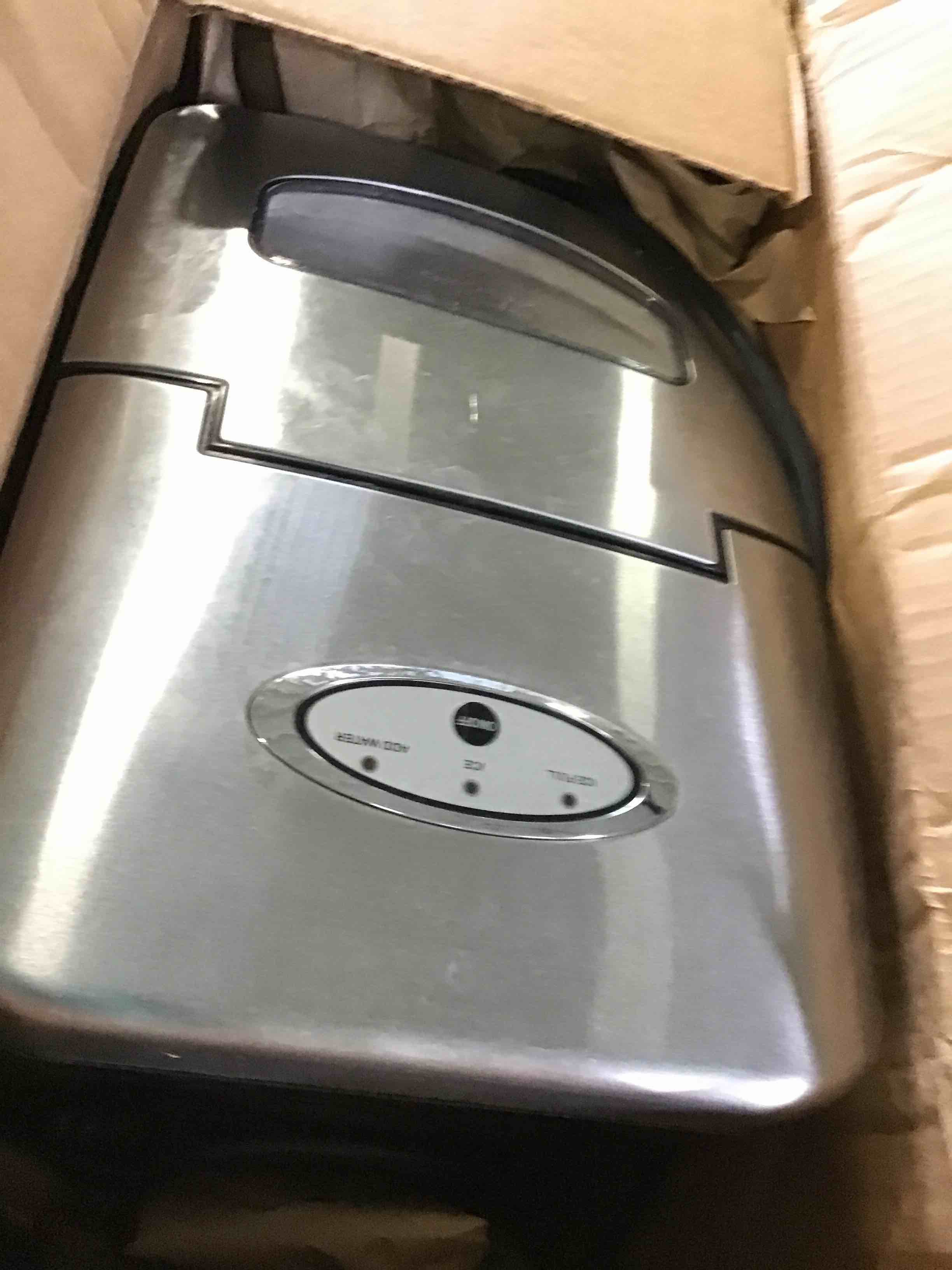 https://s3.amazonaws.com/lotting-images-prod/bidfta/ORG5349685_1694022684053.jpeg
