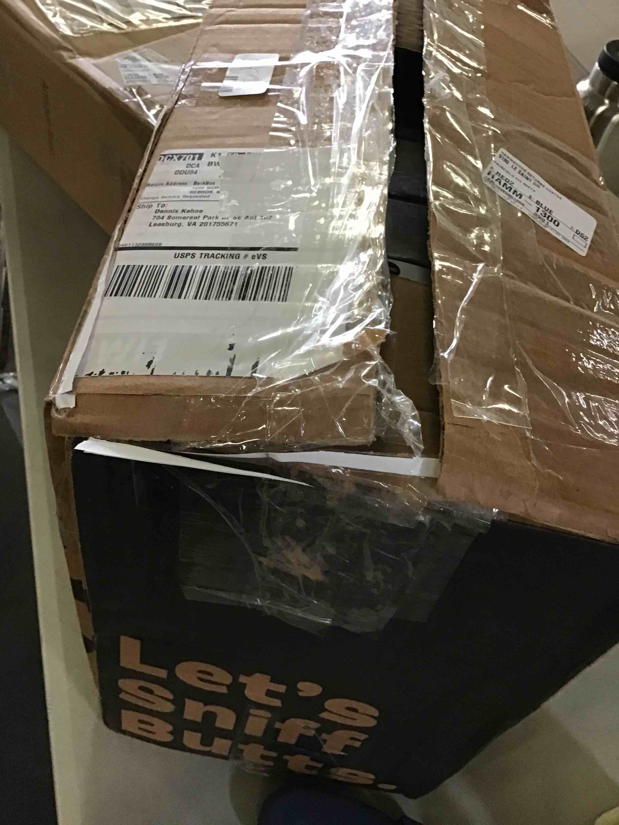 https://s3.amazonaws.com/lotting-images-prod/bidfta/ORG5349685_1694022689696.jpeg