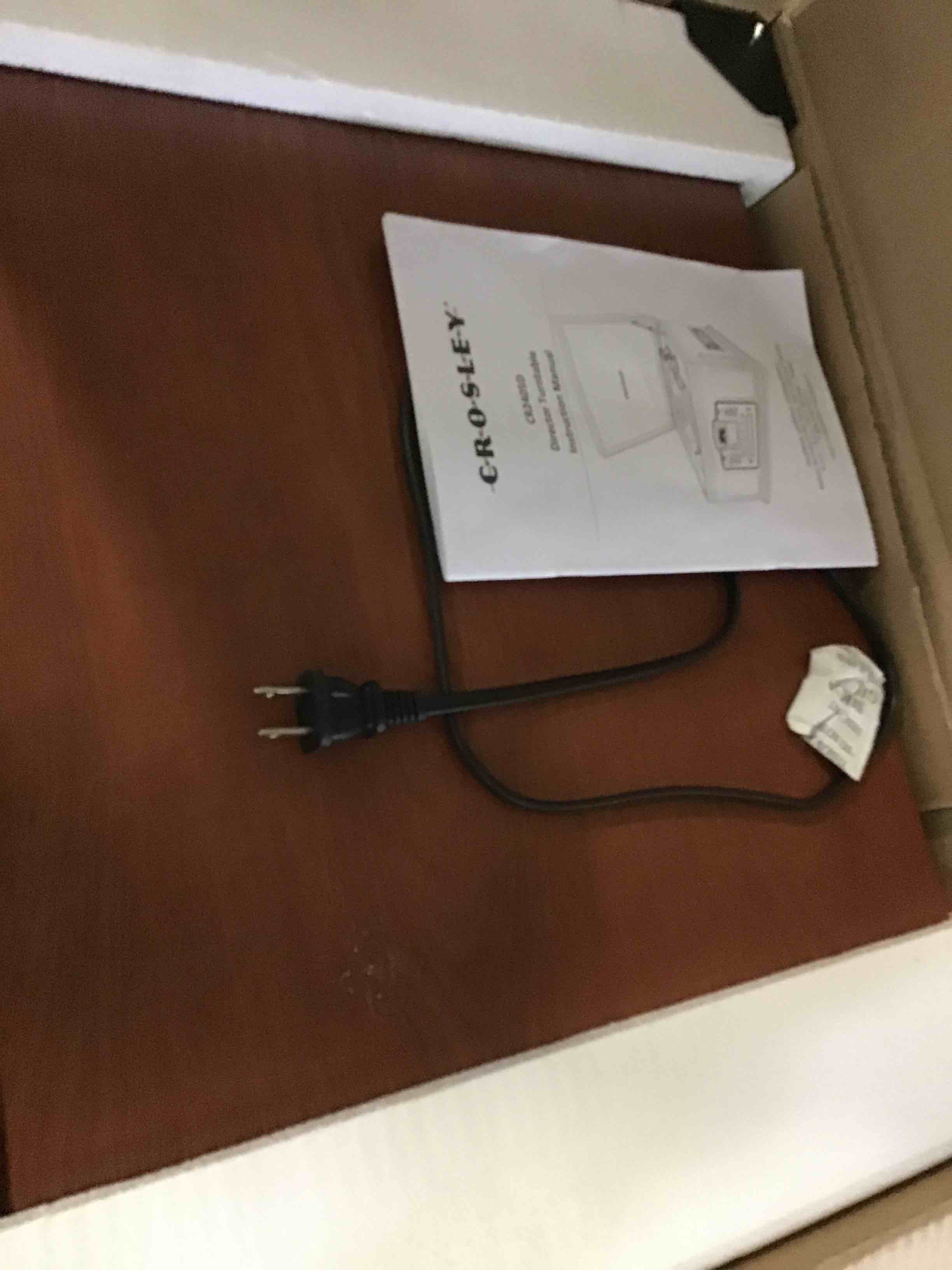 https://s3.amazonaws.com/lotting-images-prod/bidfta/ORG5349693_1694023720917.jpeg