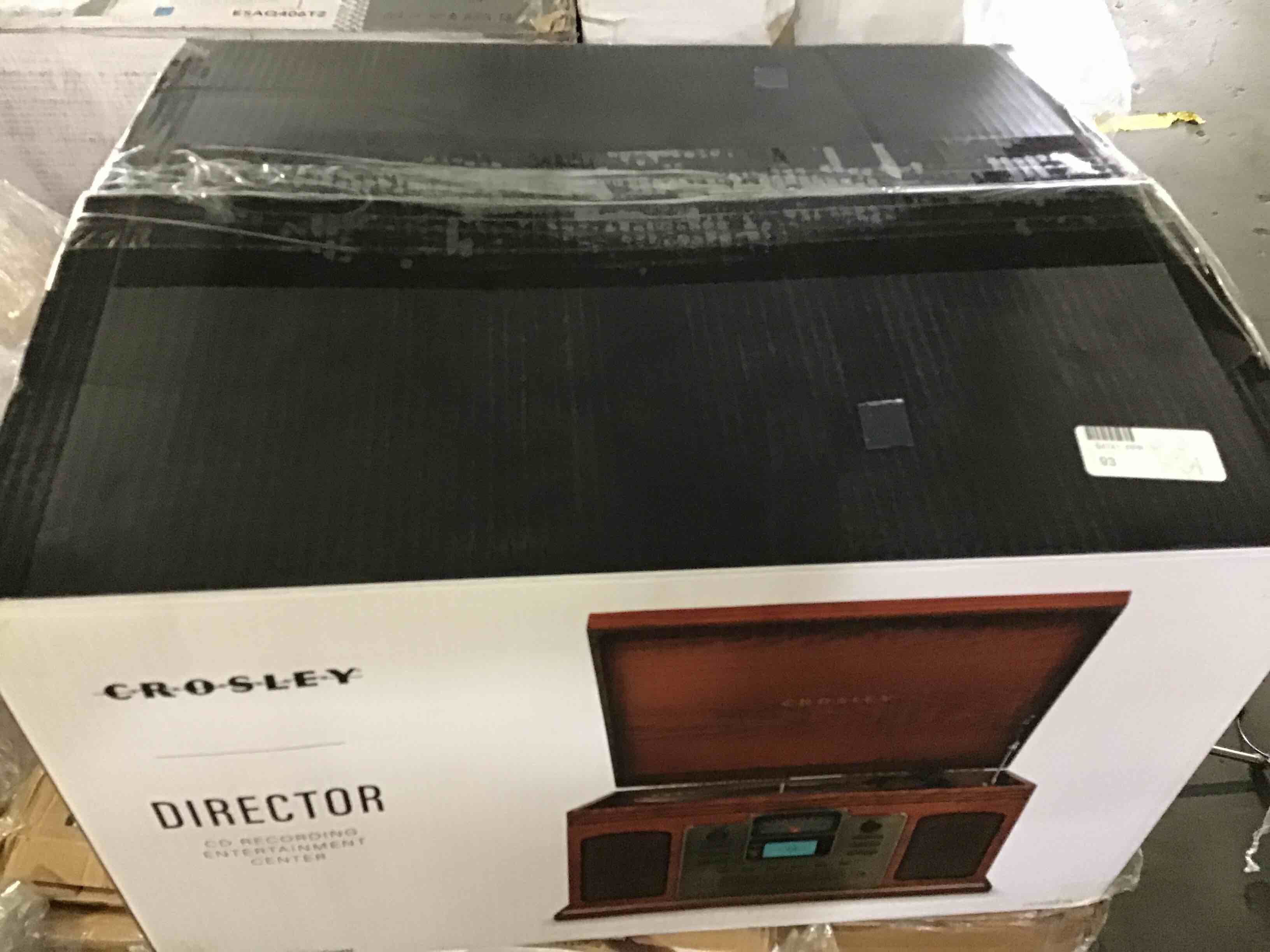 https://s3.amazonaws.com/lotting-images-prod/bidfta/ORG5349693_1694023728211.jpeg