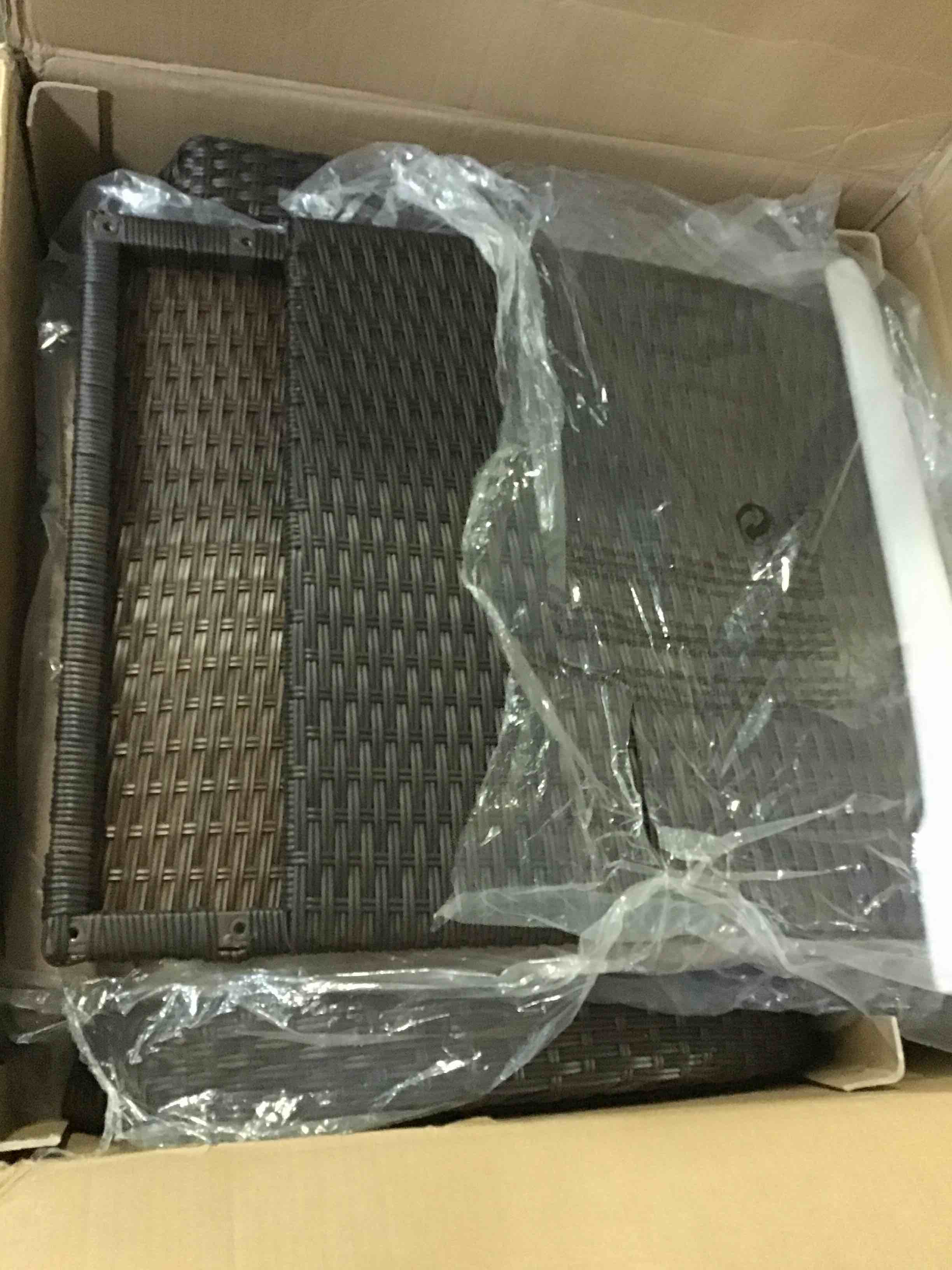 https://s3.amazonaws.com/lotting-images-prod/bidfta/ORG5349694_1694023937261.jpeg