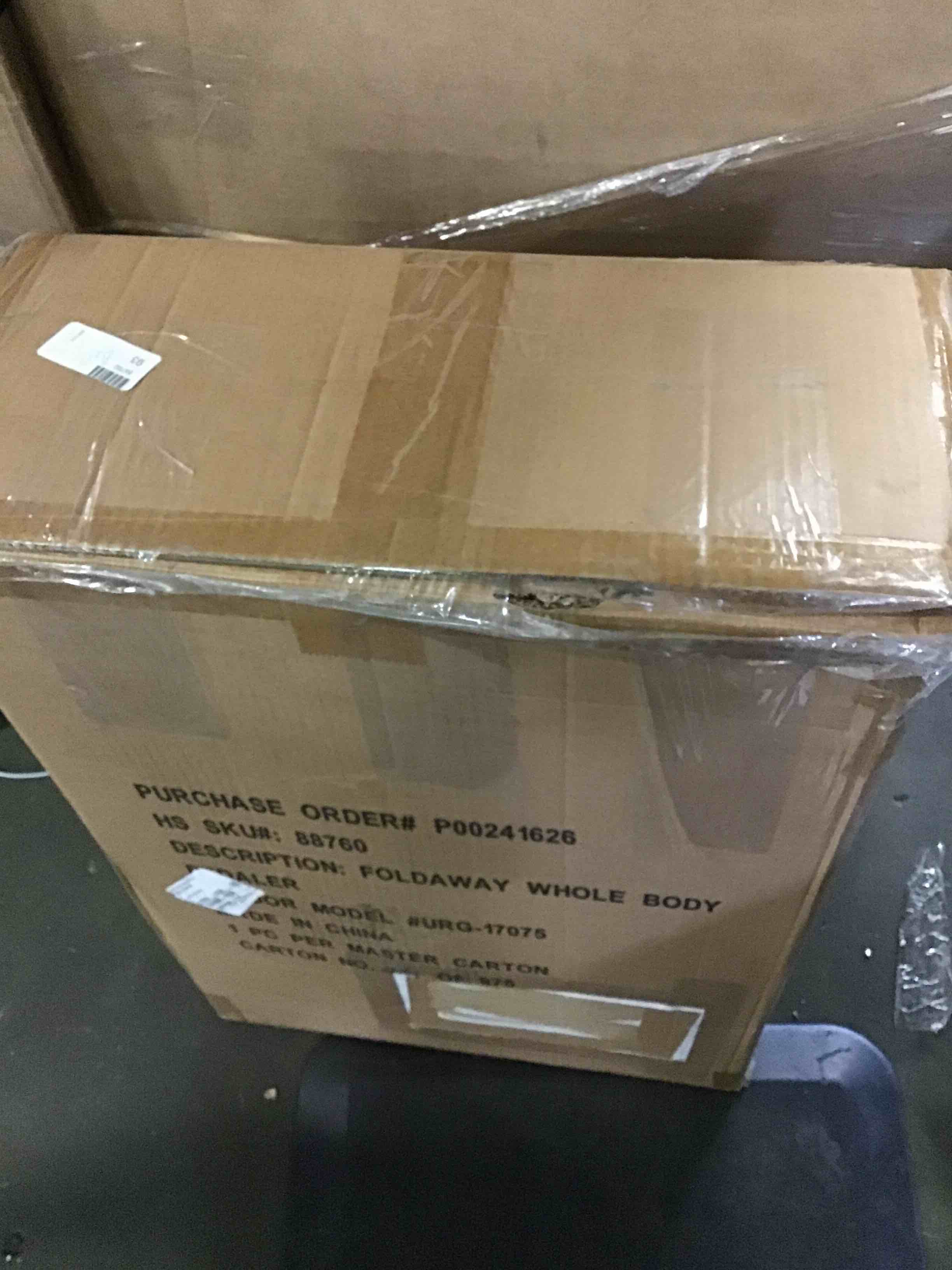 https://s3.amazonaws.com/lotting-images-prod/bidfta/ORG5349714_1694028149833.jpeg
