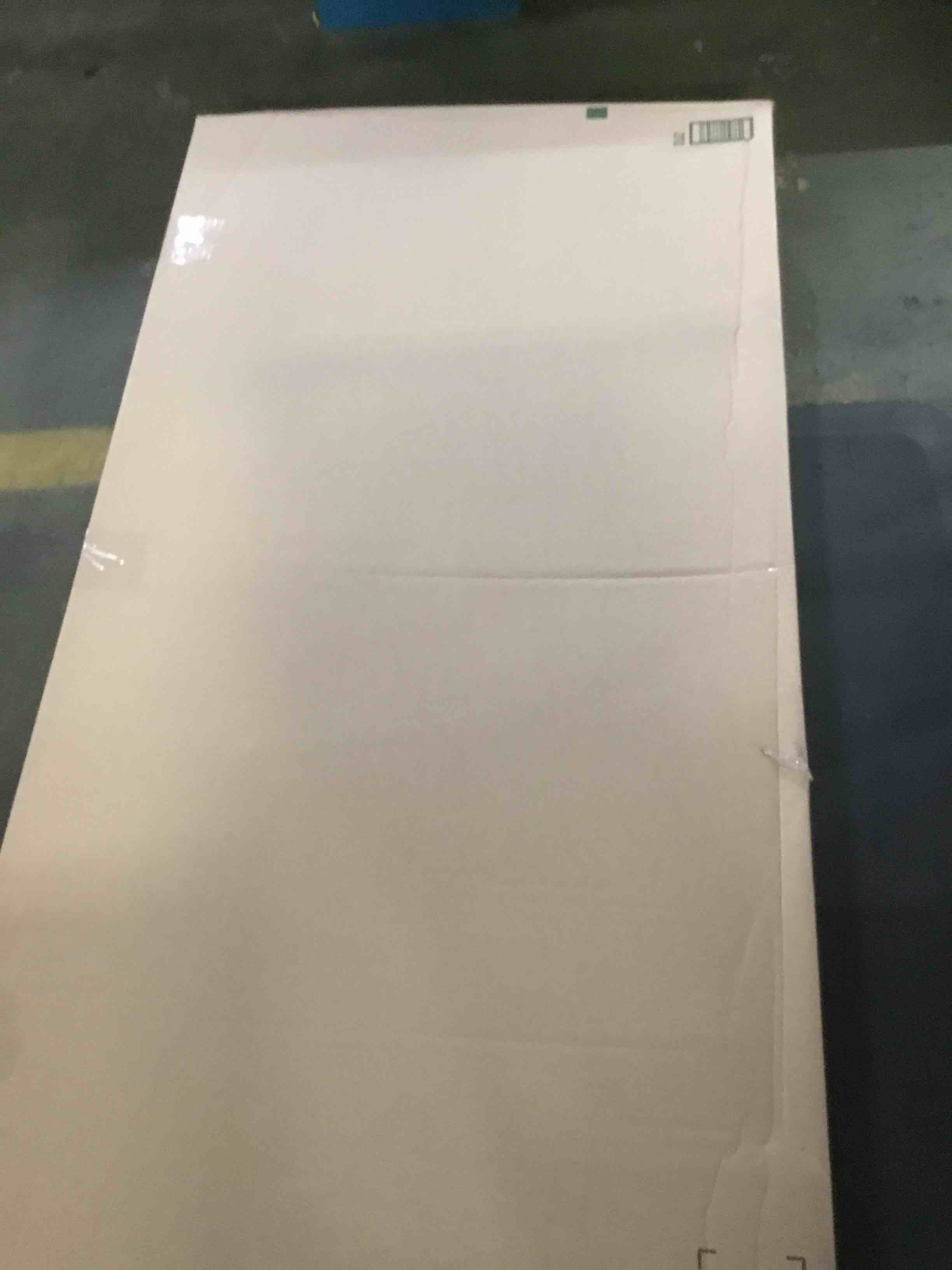 https://s3.amazonaws.com/lotting-images-prod/bidfta/ORG5349763_1694088718074.jpeg