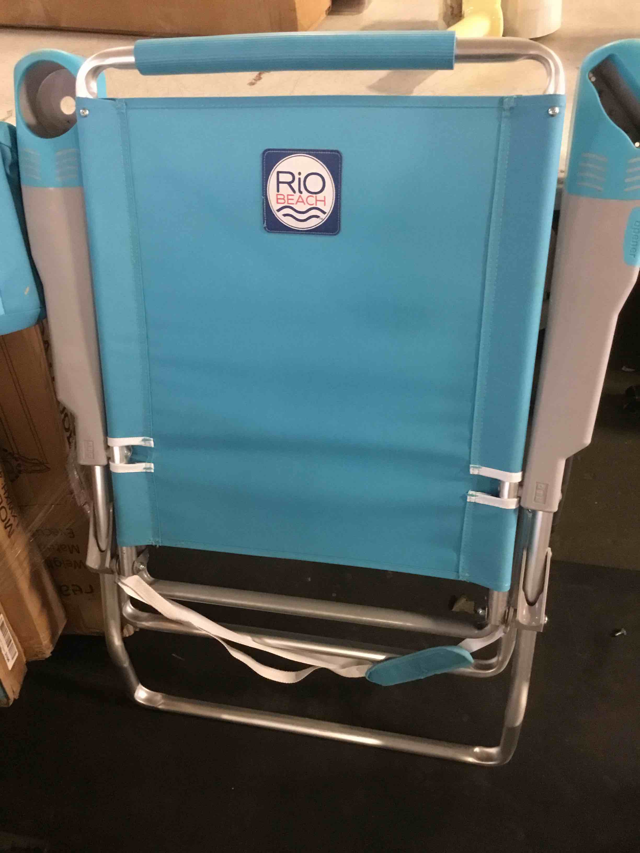 https://s3.amazonaws.com/lotting-images-prod/bidfta/ORG5349808_1694094645041.jpeg