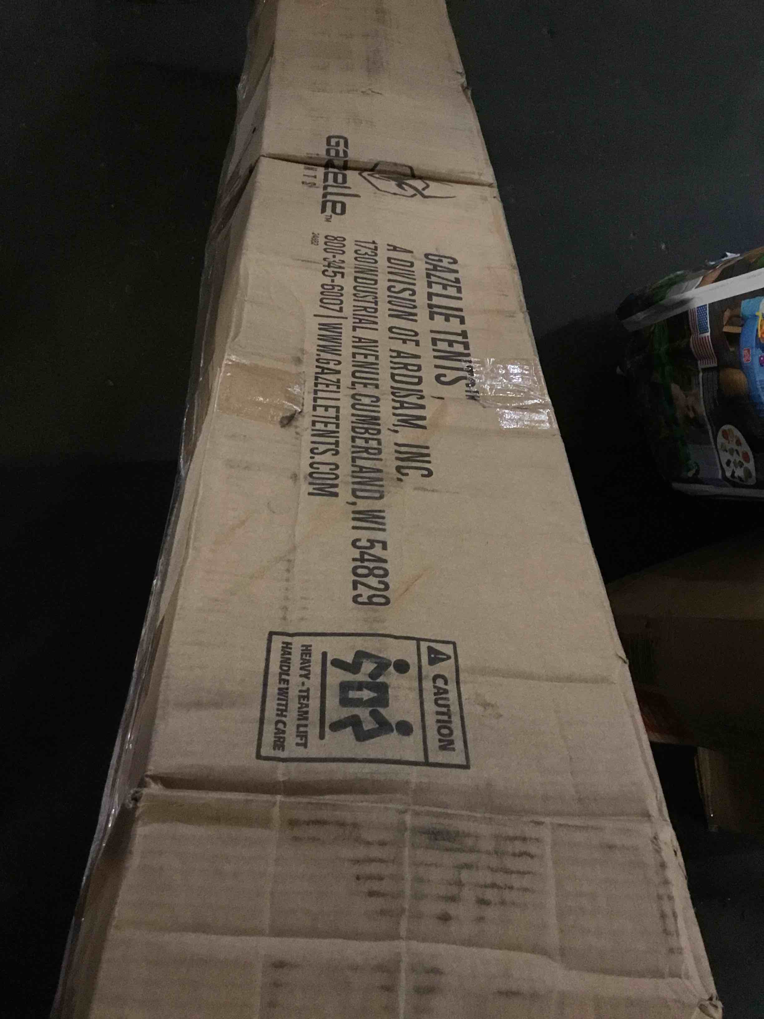 https://s3.amazonaws.com/lotting-images-prod/bidfta/ORG5349848_1694102257275.jpeg