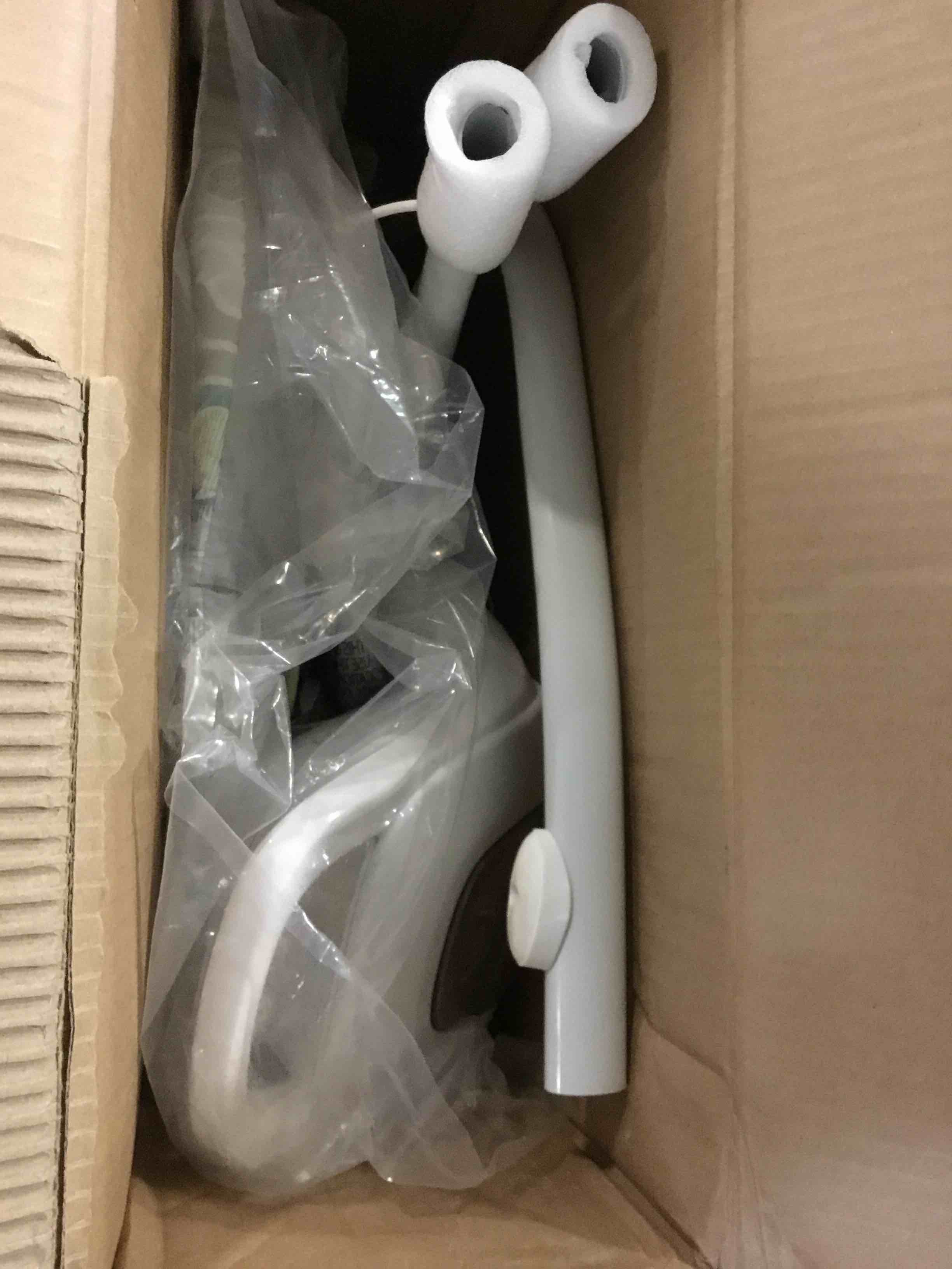 https://s3.amazonaws.com/lotting-images-prod/bidfta/ORG5349853_1694102745298.jpeg