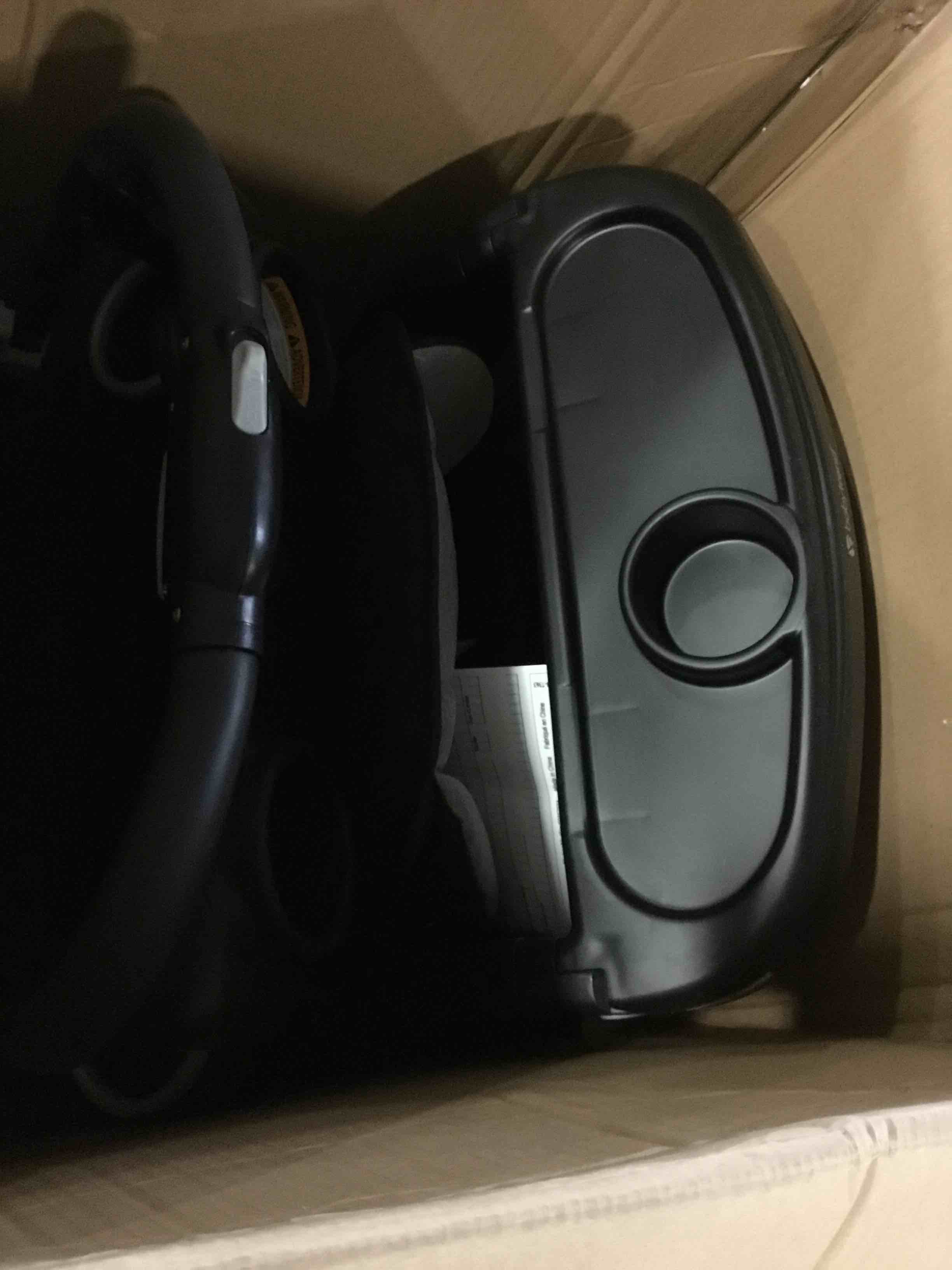 https://s3.amazonaws.com/lotting-images-prod/bidfta/ORG5349855_1694103018414.jpeg