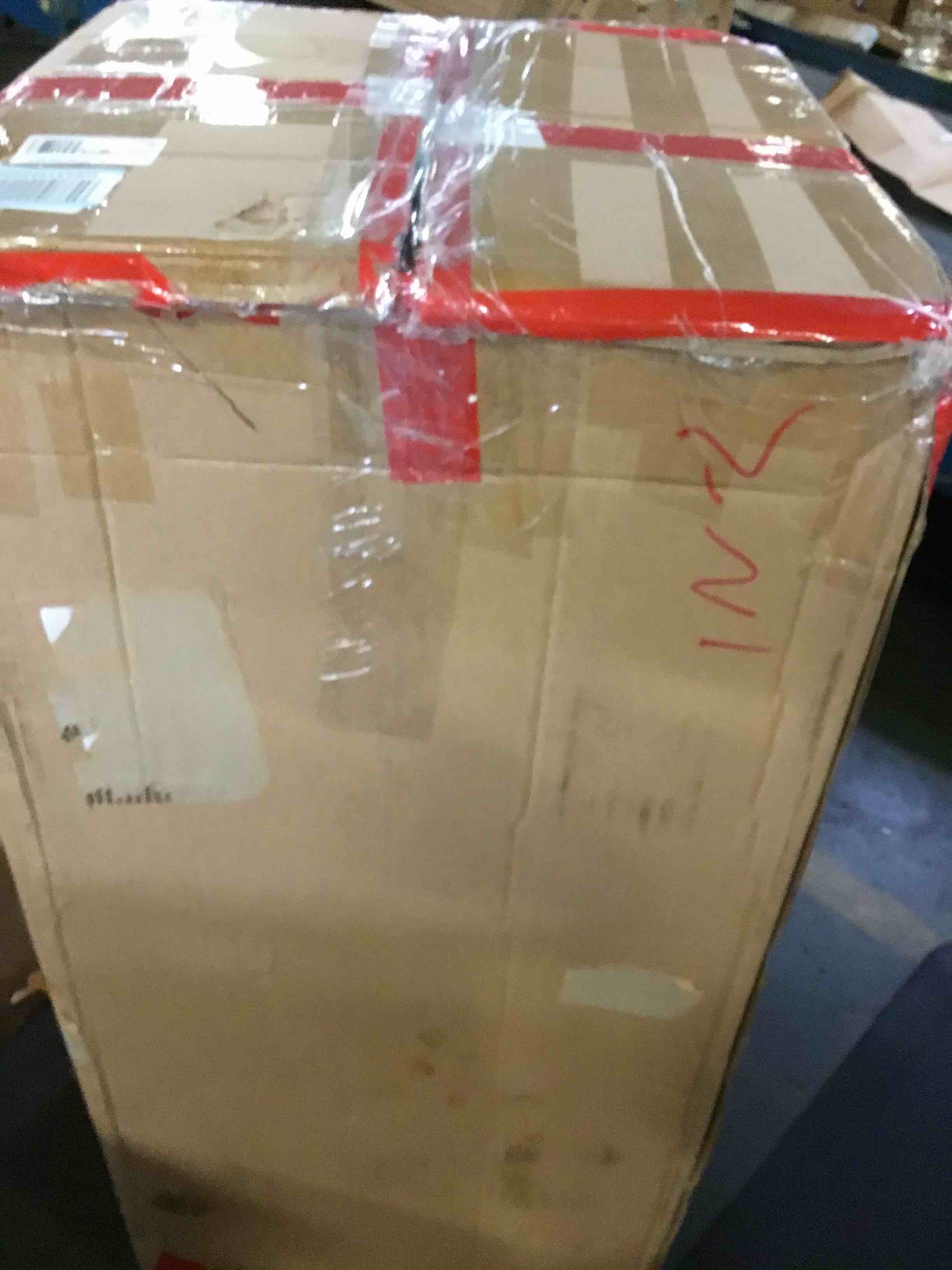 https://s3.amazonaws.com/lotting-images-prod/bidfta/ORG5349855_1694103037091.jpeg