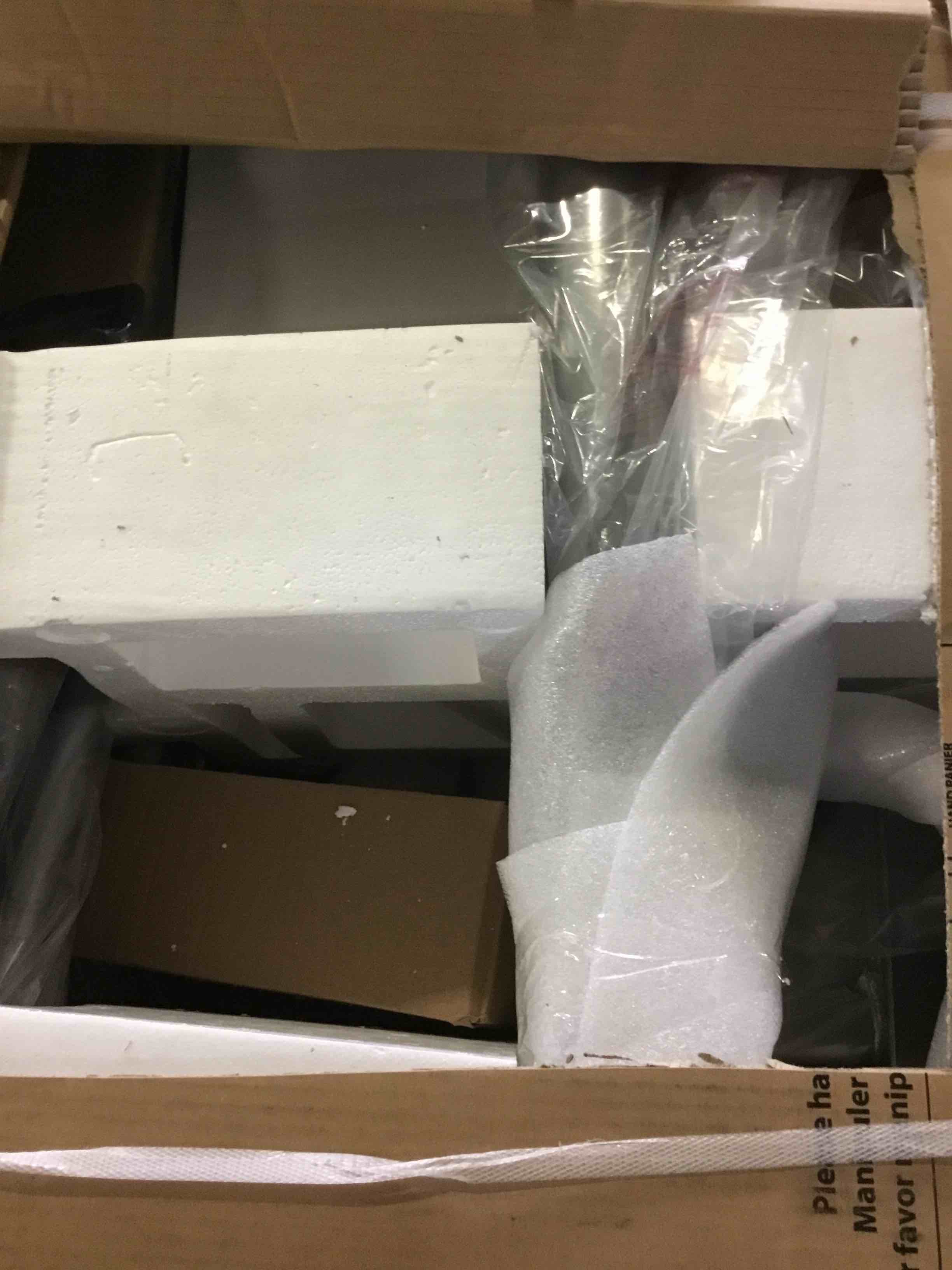 https://s3.amazonaws.com/lotting-images-prod/bidfta/ORG5349883_1694109936238.jpeg