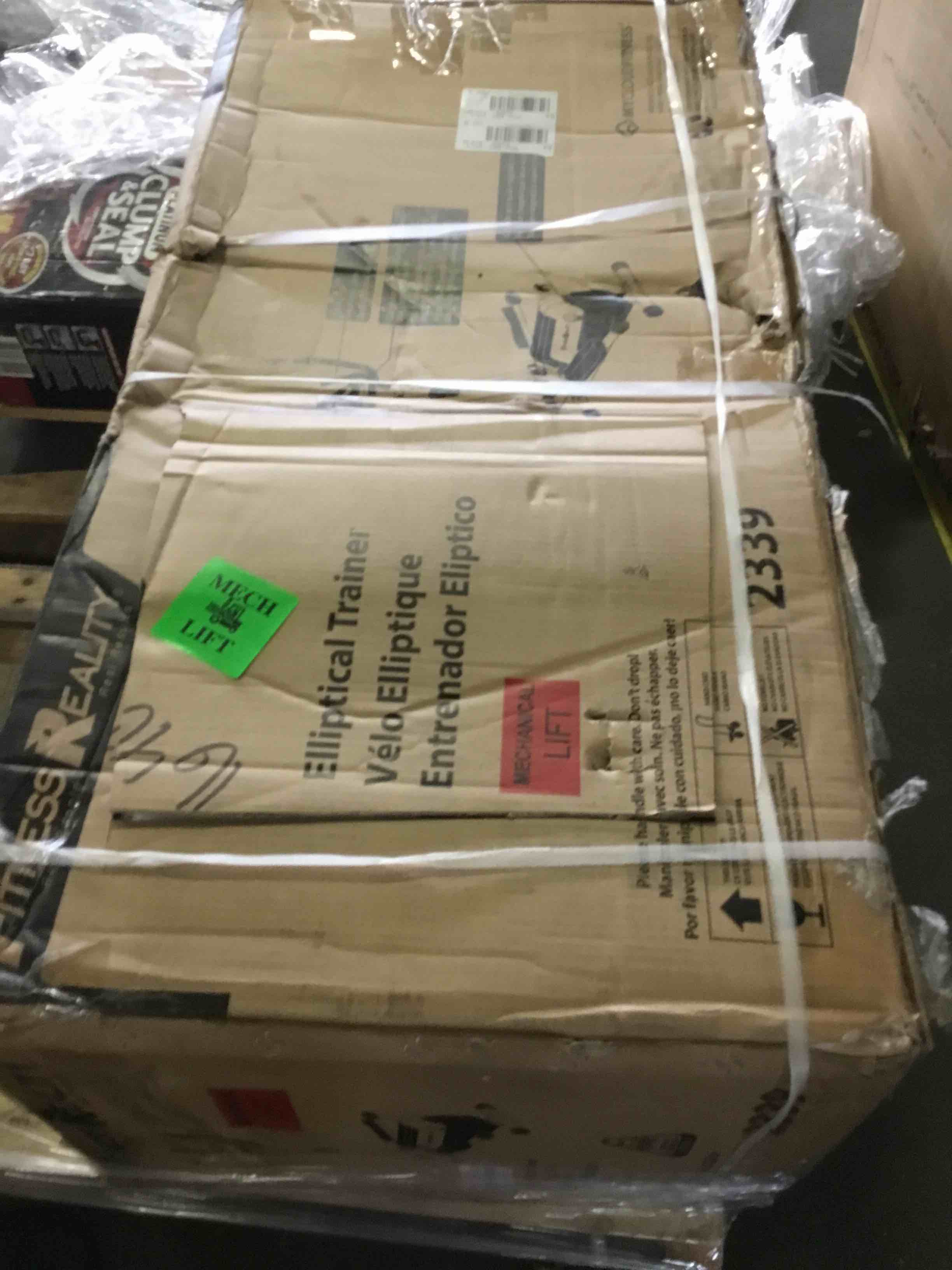 https://s3.amazonaws.com/lotting-images-prod/bidfta/ORG5349883_1694109946620.jpeg