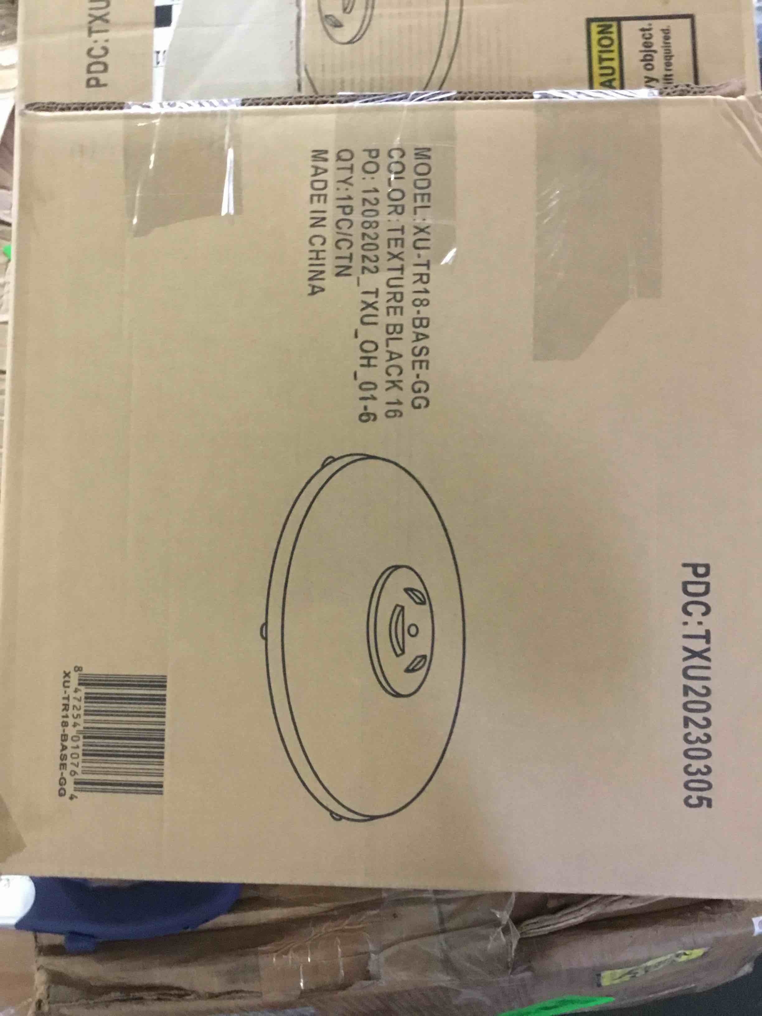 https://s3.amazonaws.com/lotting-images-prod/bidfta/ORG5349899_1694114759312.jpeg
