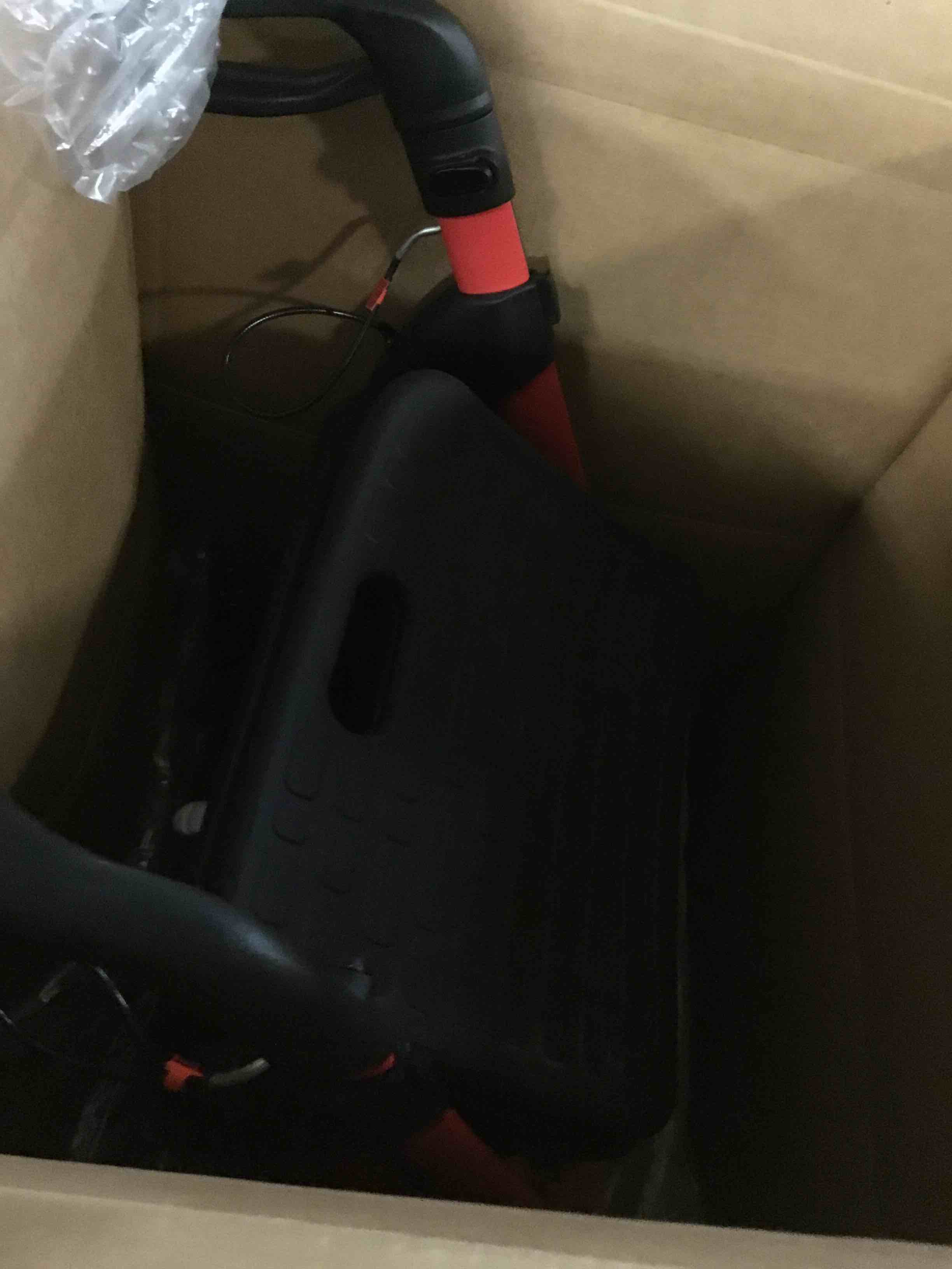 https://s3.amazonaws.com/lotting-images-prod/bidfta/ORG5349915_1694116929804.jpeg