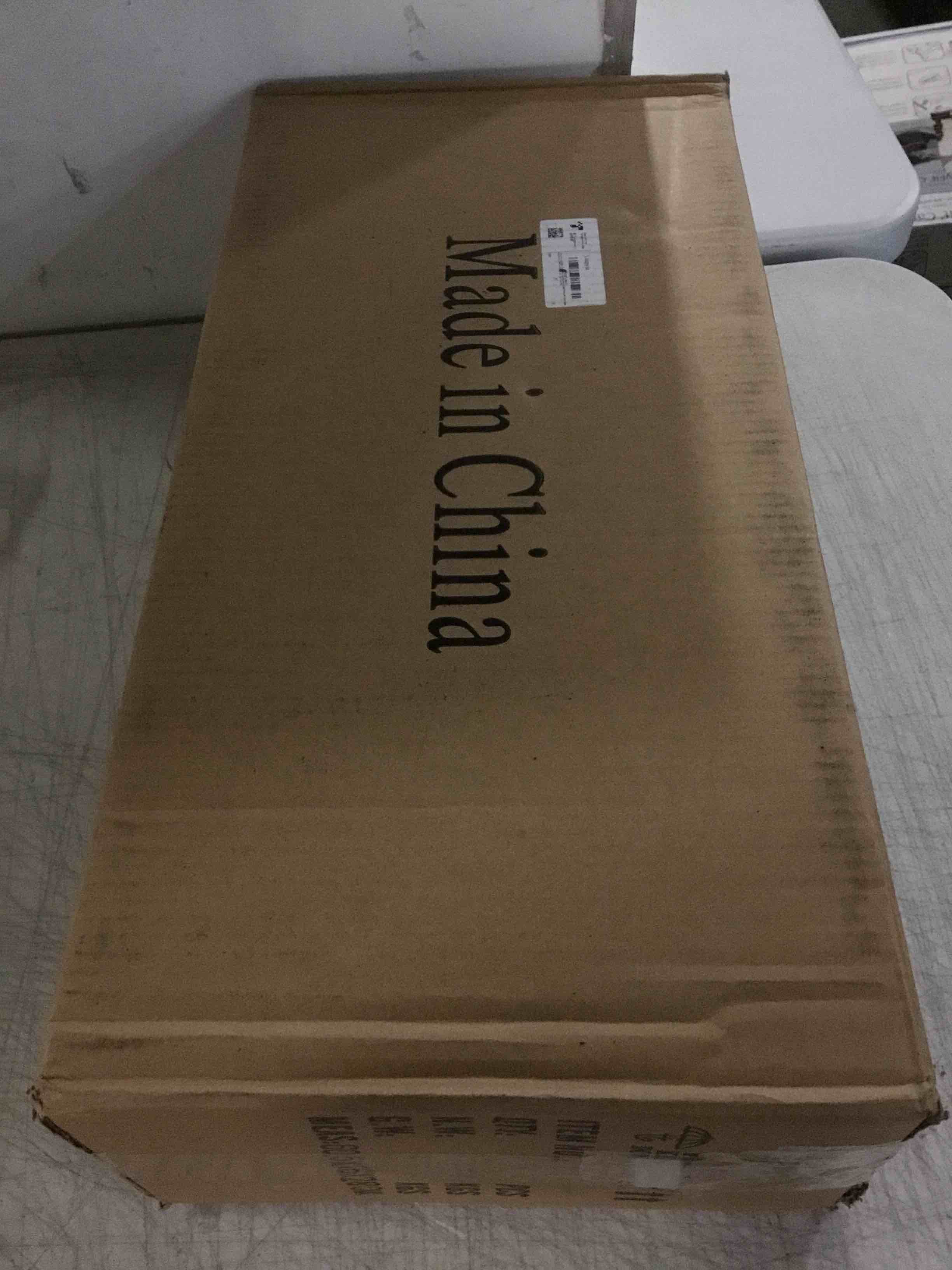 https://s3.amazonaws.com/lotting-images-prod/bidfta/ORG5349975_1694175980470.jpeg