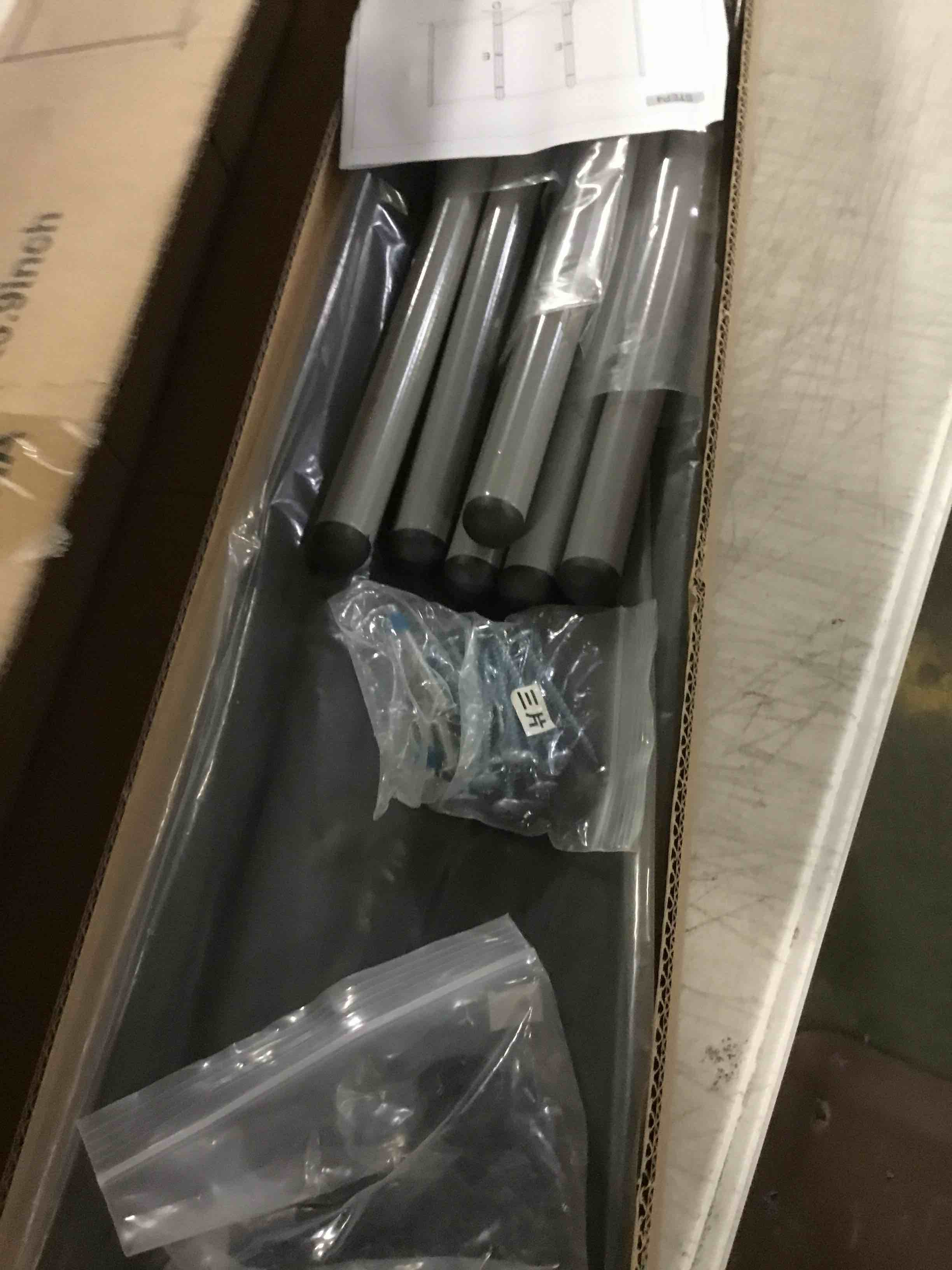 https://s3.amazonaws.com/lotting-images-prod/bidfta/ORG5349990_1694177965609.jpeg