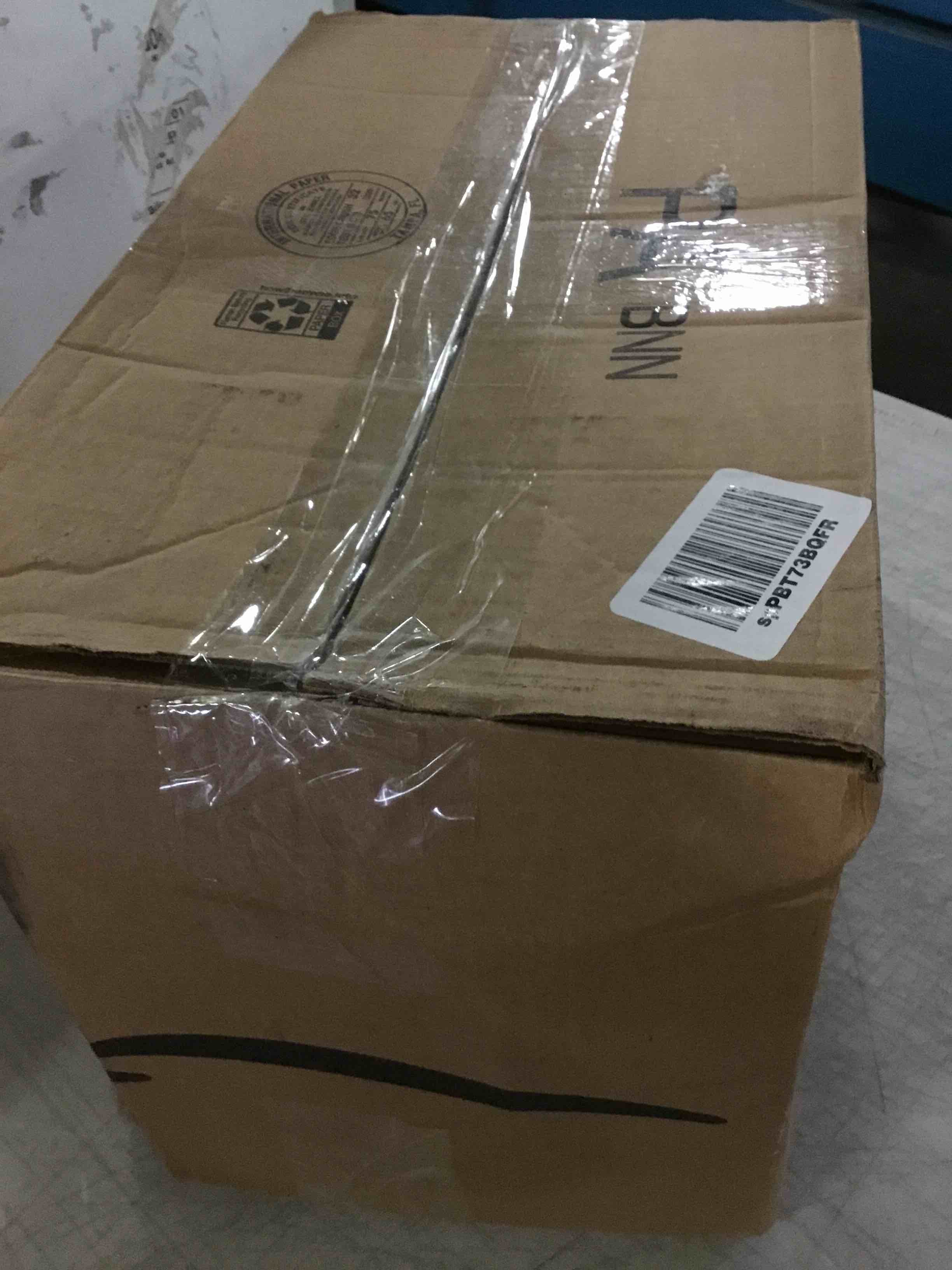 https://s3.amazonaws.com/lotting-images-prod/bidfta/ORG5350012_1694180889331.jpeg