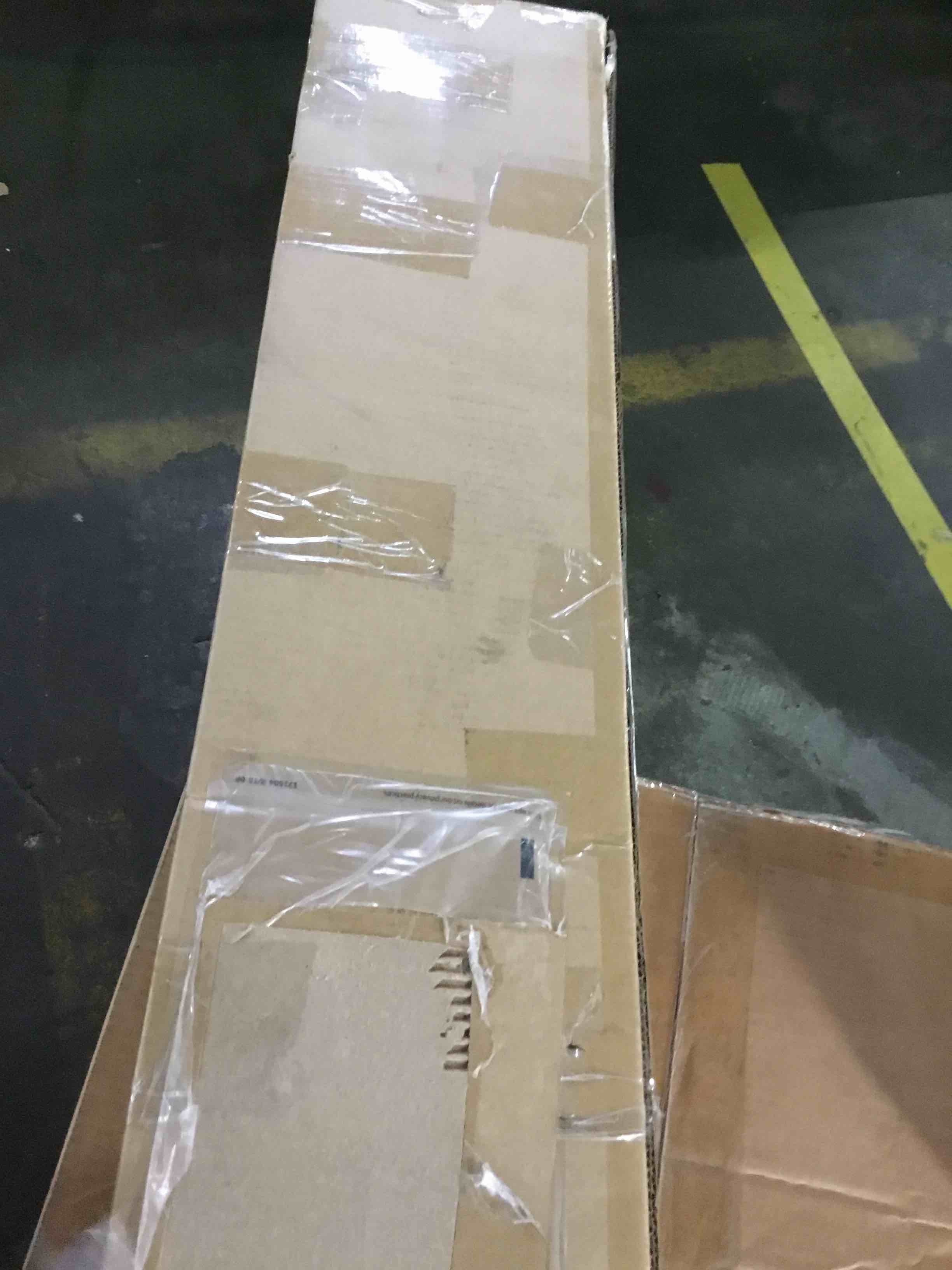 https://s3.amazonaws.com/lotting-images-prod/bidfta/ORG5350022_1694183713865.jpeg