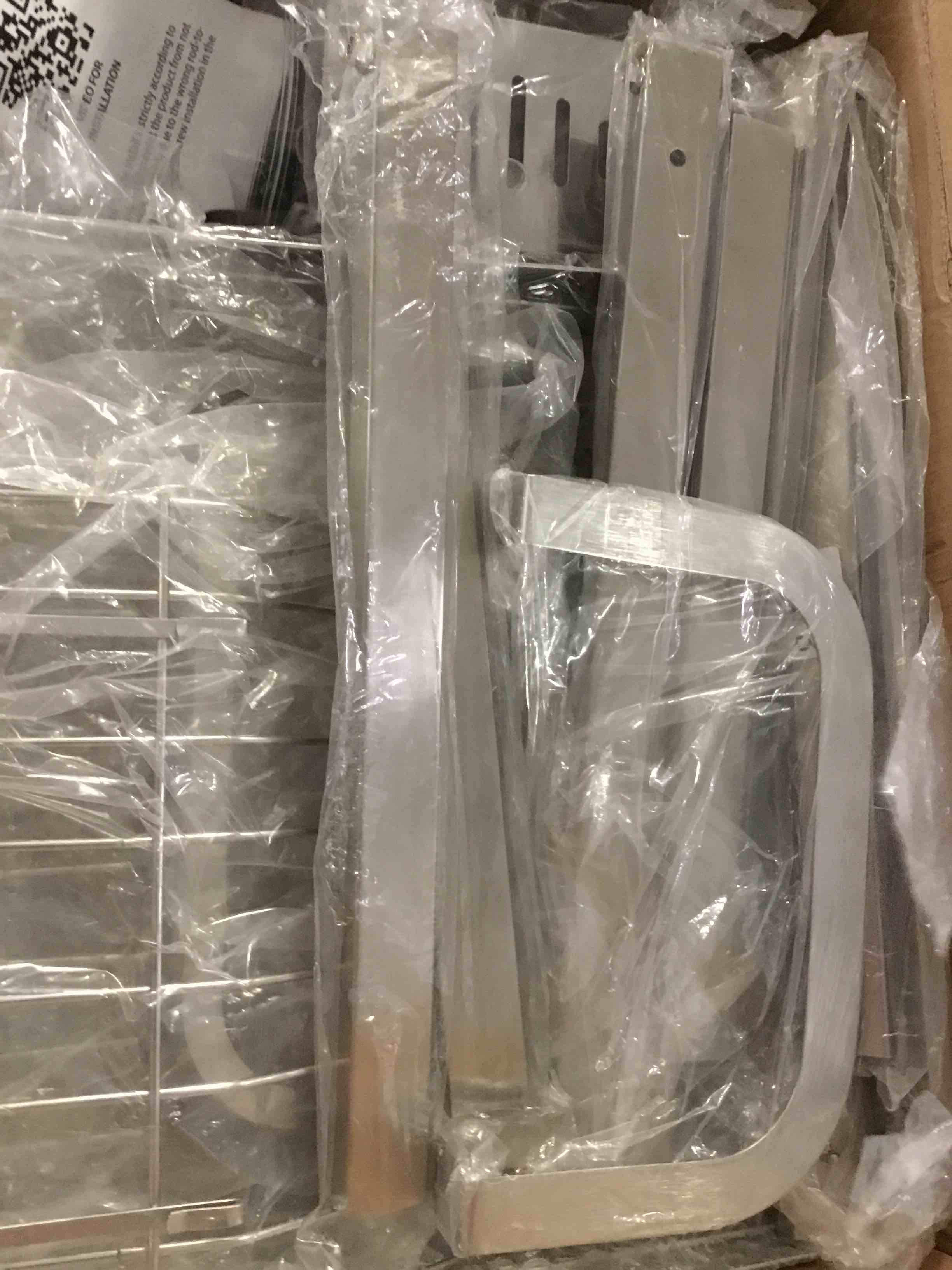 https://s3.amazonaws.com/lotting-images-prod/bidfta/ORG5350117_1694202176802.jpeg