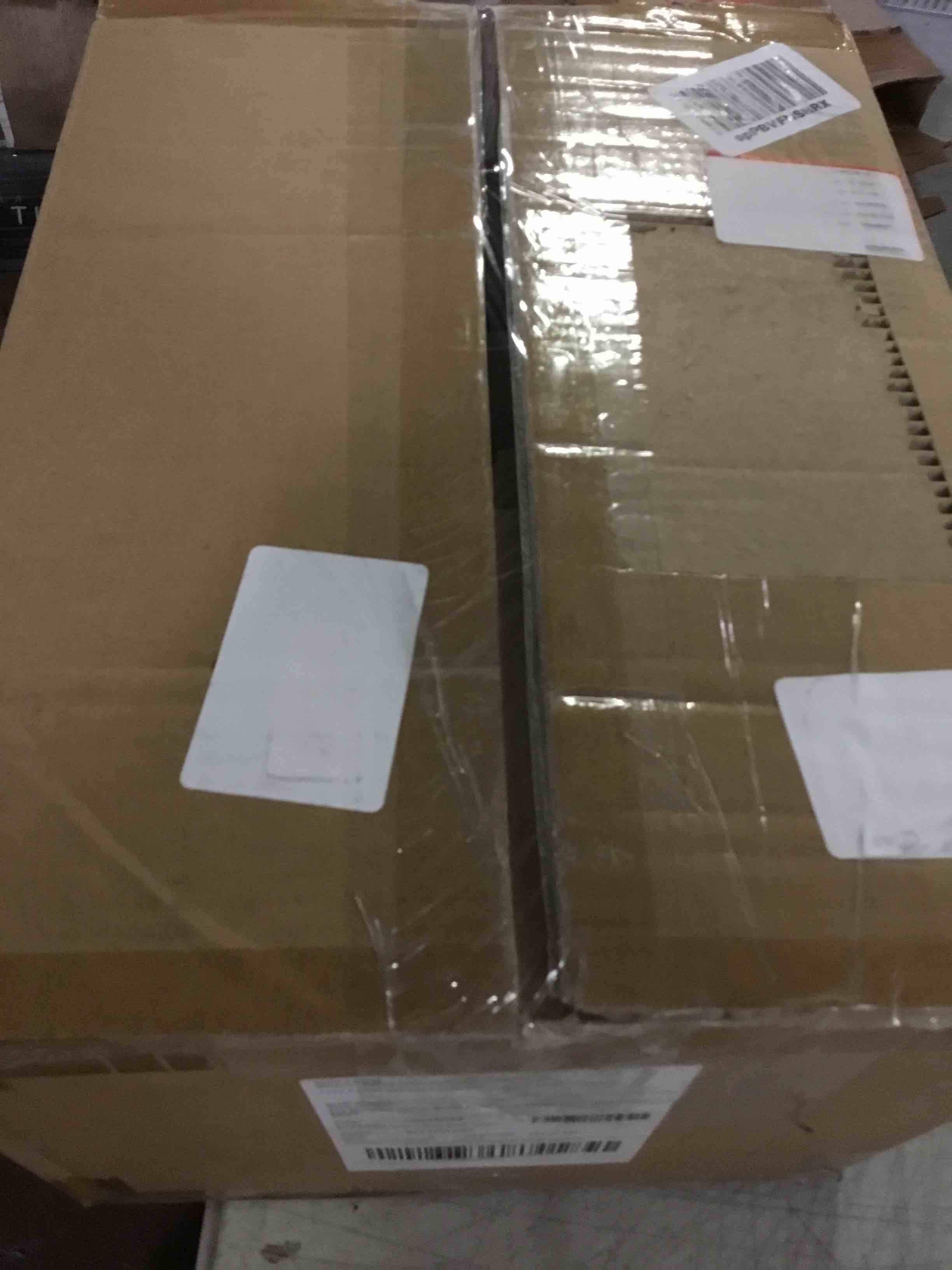 https://s3.amazonaws.com/lotting-images-prod/bidfta/ORG5350130_1694203903804.jpeg