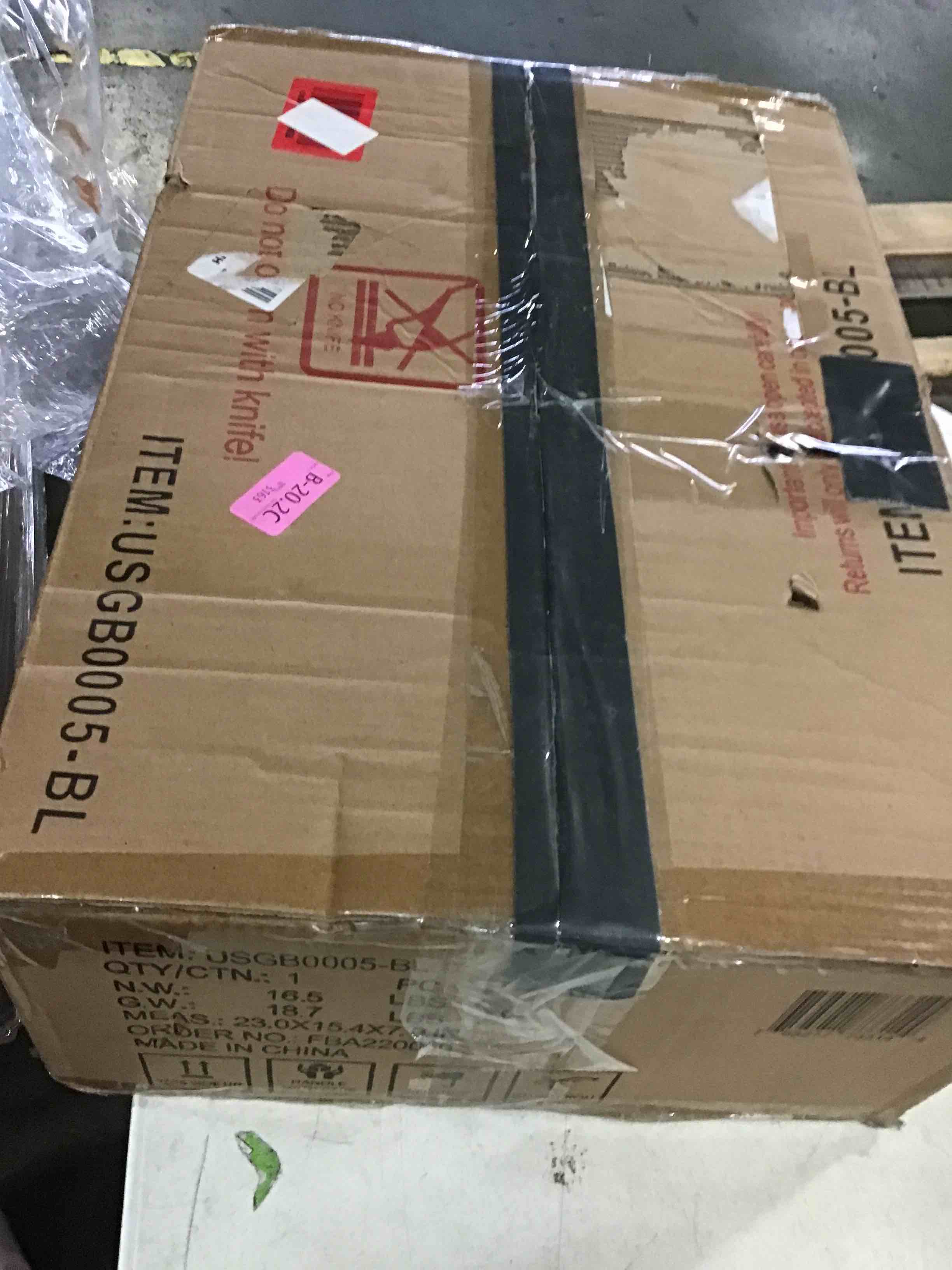 https://s3.amazonaws.com/lotting-images-prod/bidfta/ORG5350199_1694352039836.jpeg