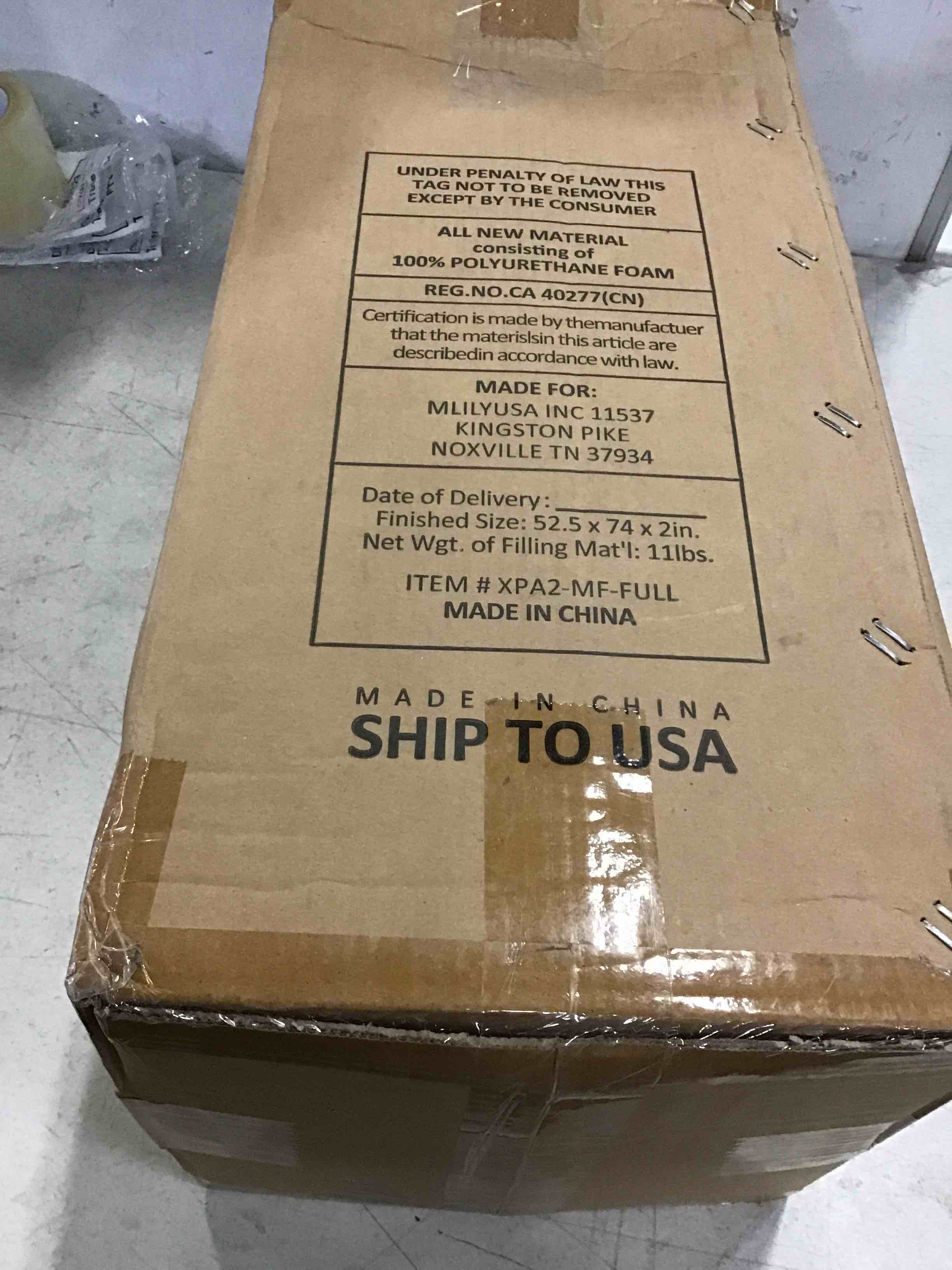 https://s3.amazonaws.com/lotting-images-prod/bidfta/ORG5350206_1694352838666.jpeg