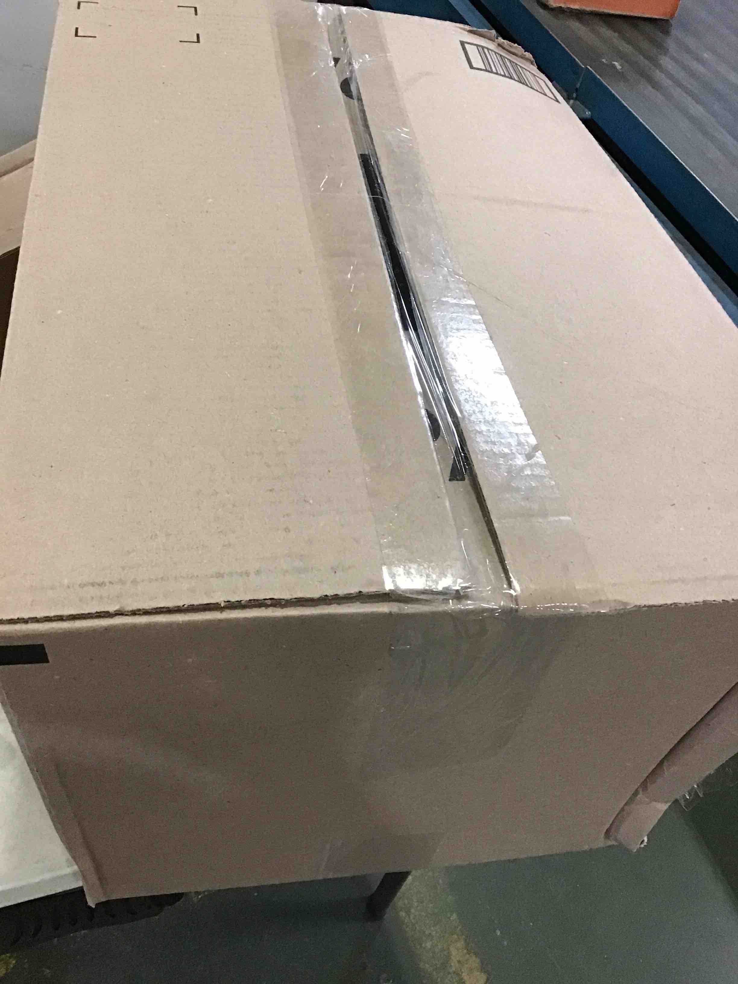 https://s3.amazonaws.com/lotting-images-prod/bidfta/ORG5350224_1694354839314.jpeg