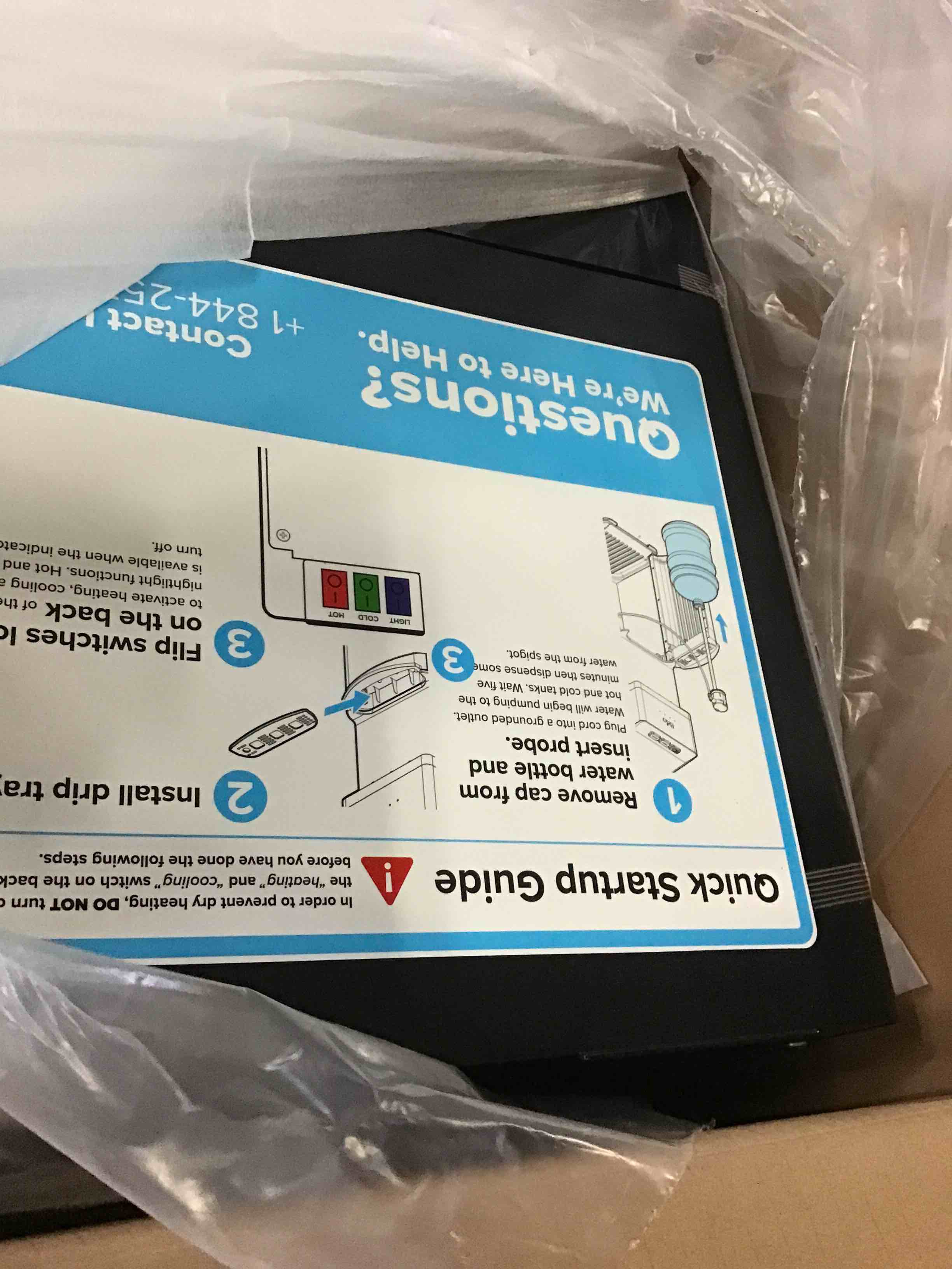 https://s3.amazonaws.com/lotting-images-prod/bidfta/ORG5350243_1694357215423.jpeg