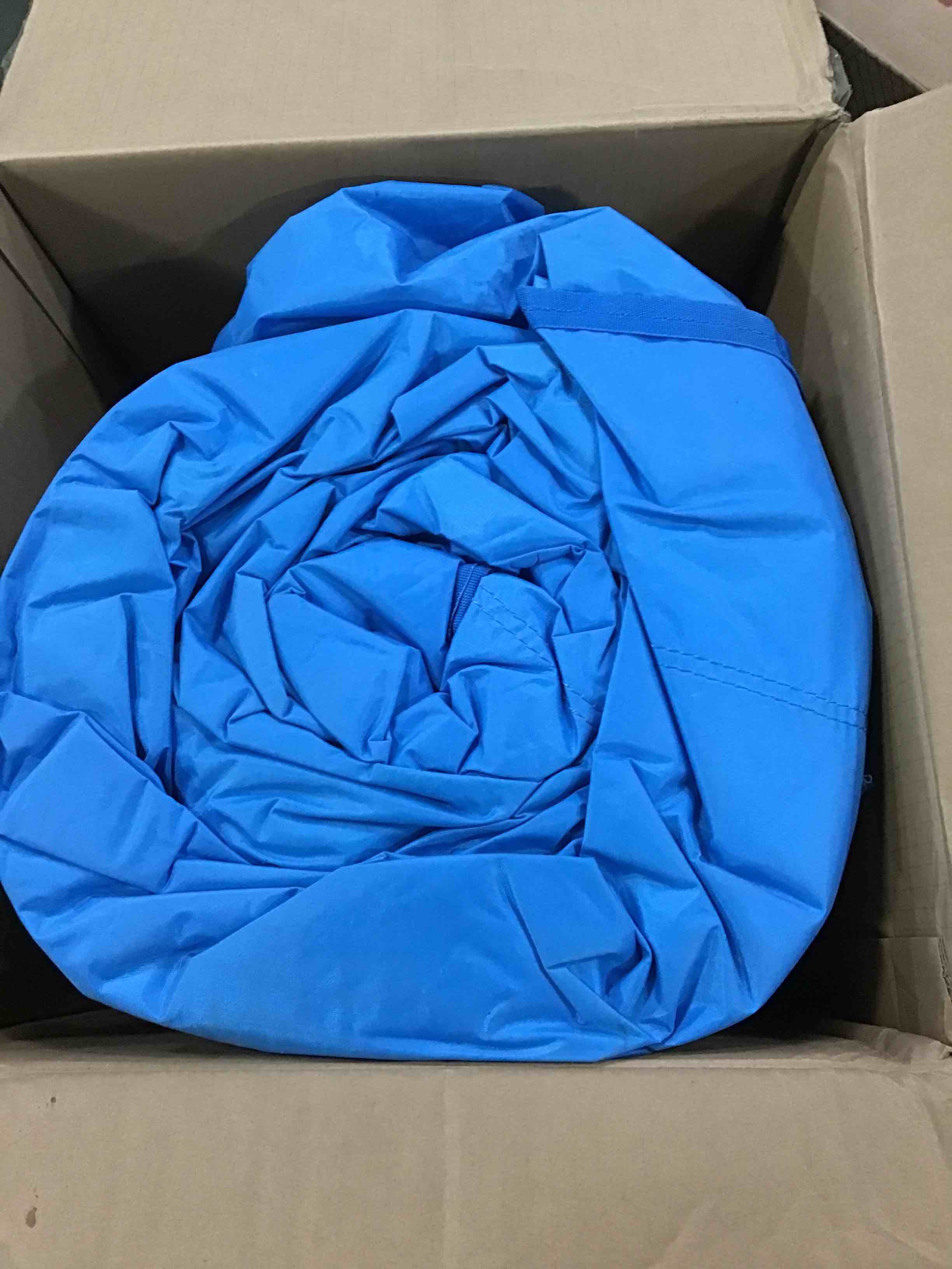 https://s3.amazonaws.com/lotting-images-prod/bidfta/ORG5350250_1694358250828.jpeg