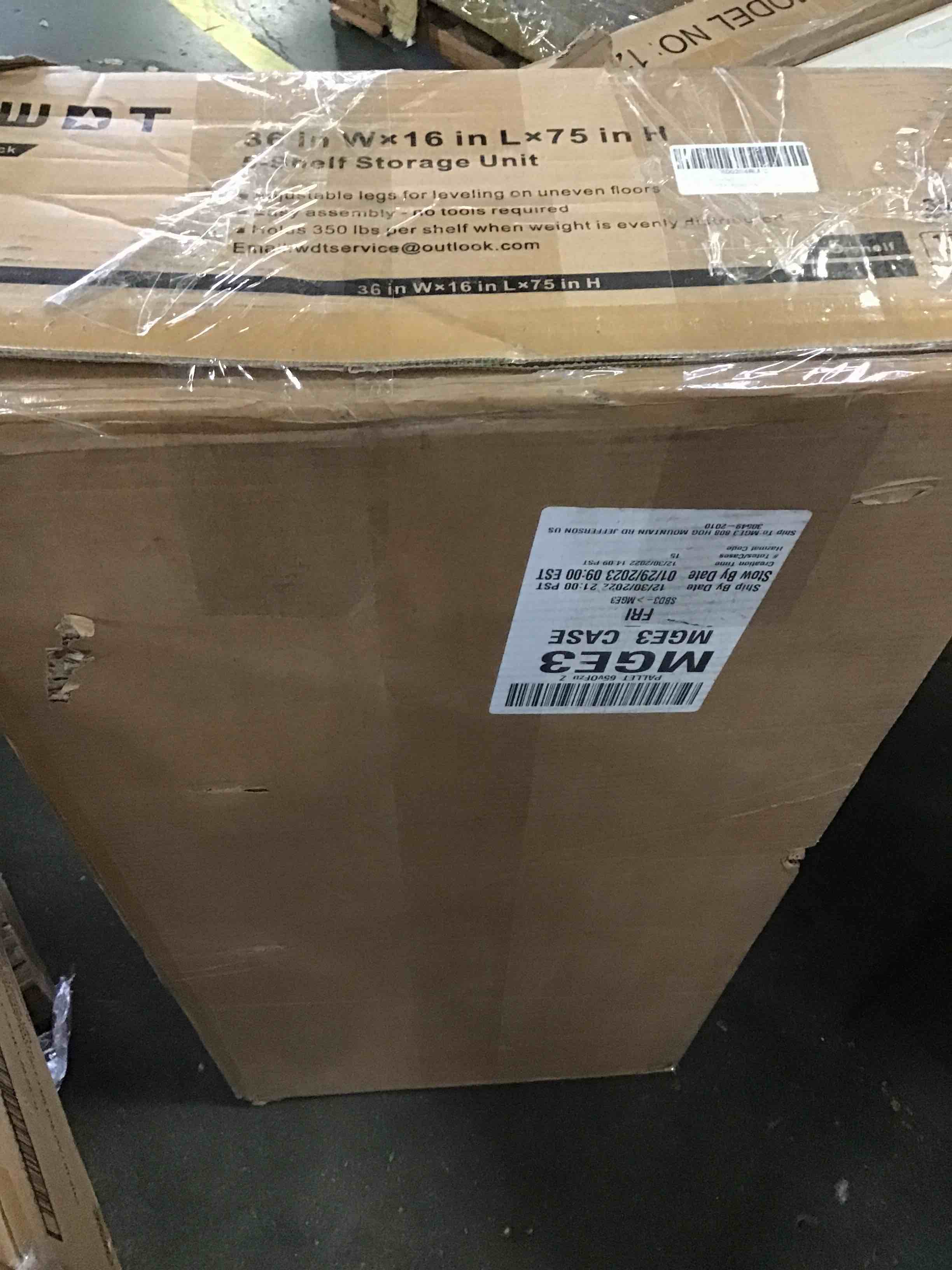 https://s3.amazonaws.com/lotting-images-prod/bidfta/ORG5350258_1694359408543.jpeg