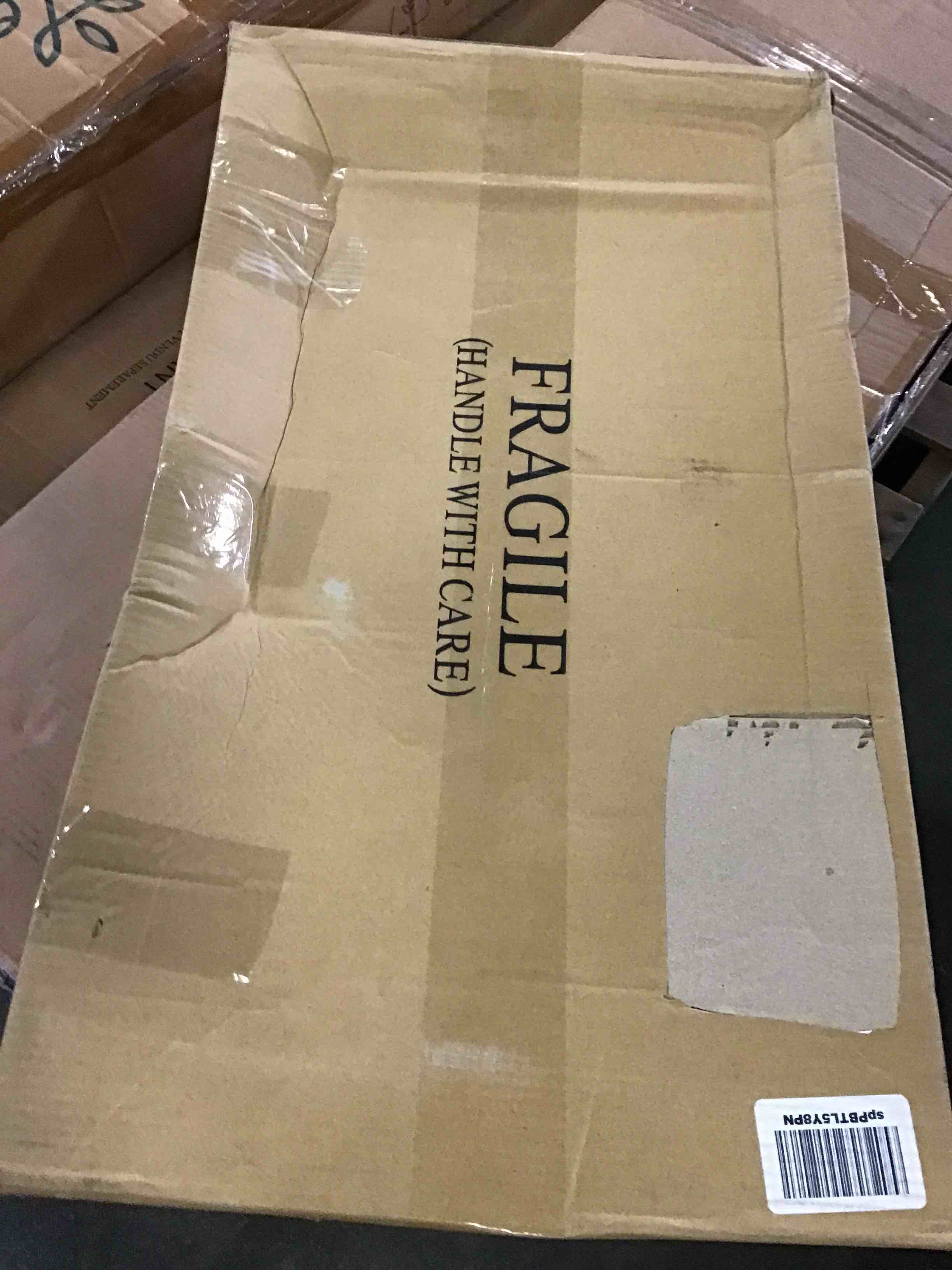 https://s3.amazonaws.com/lotting-images-prod/bidfta/ORG5350264_1694360108071.jpeg