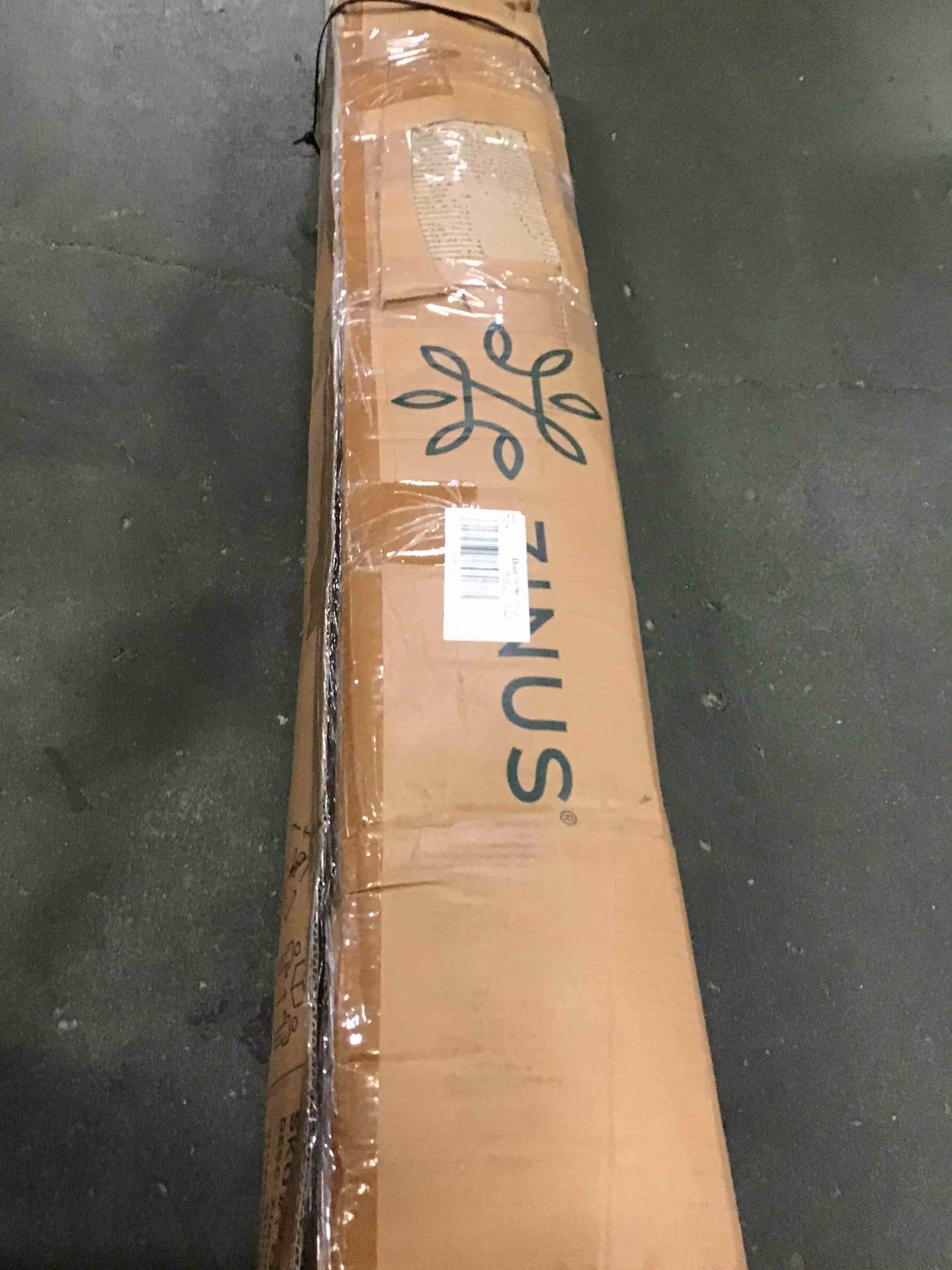 https://s3.amazonaws.com/lotting-images-prod/bidfta/ORG5350265_1694360226186.jpeg