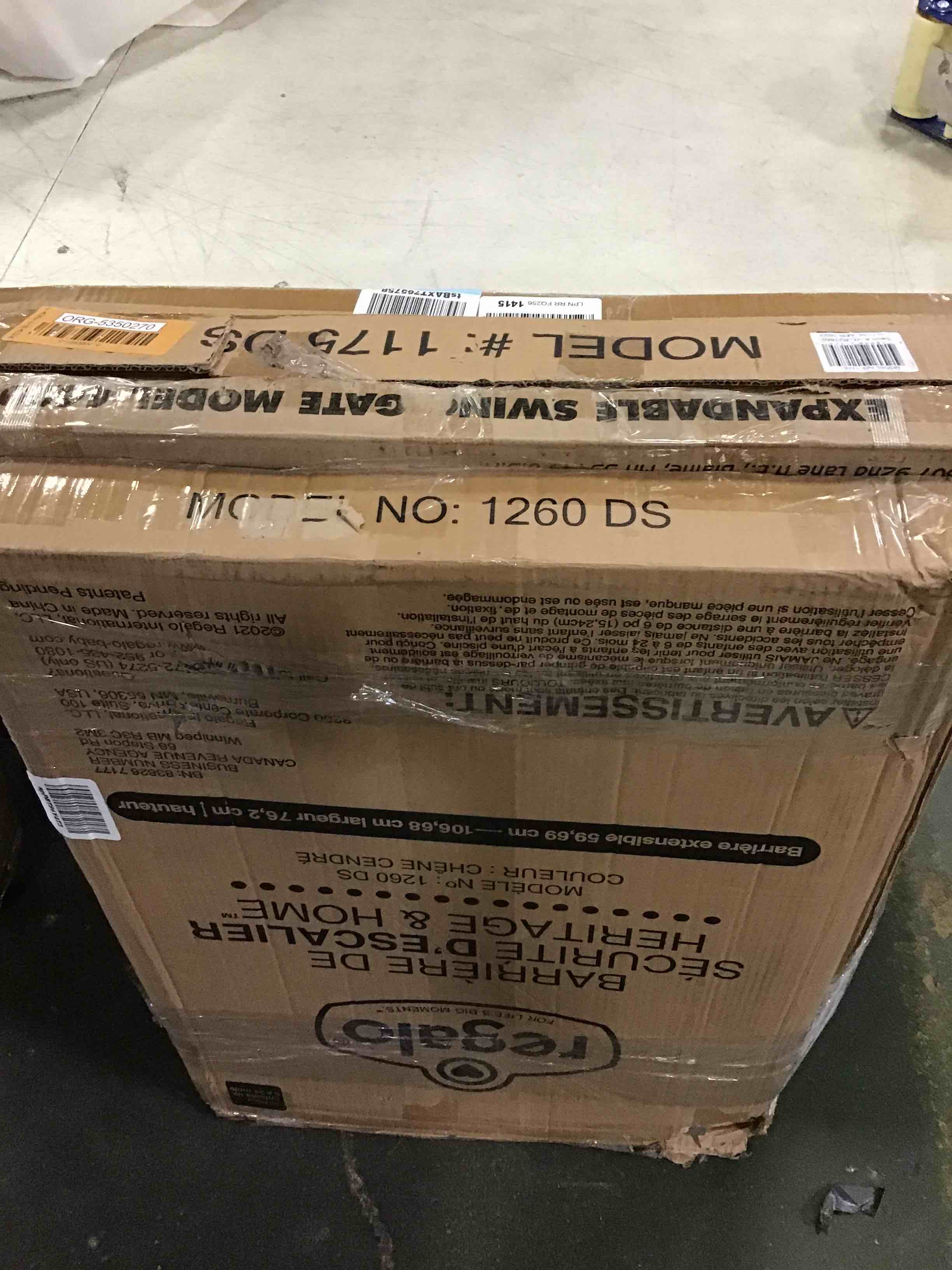 https://s3.amazonaws.com/lotting-images-prod/bidfta/ORG5350270_1694360756311.jpeg