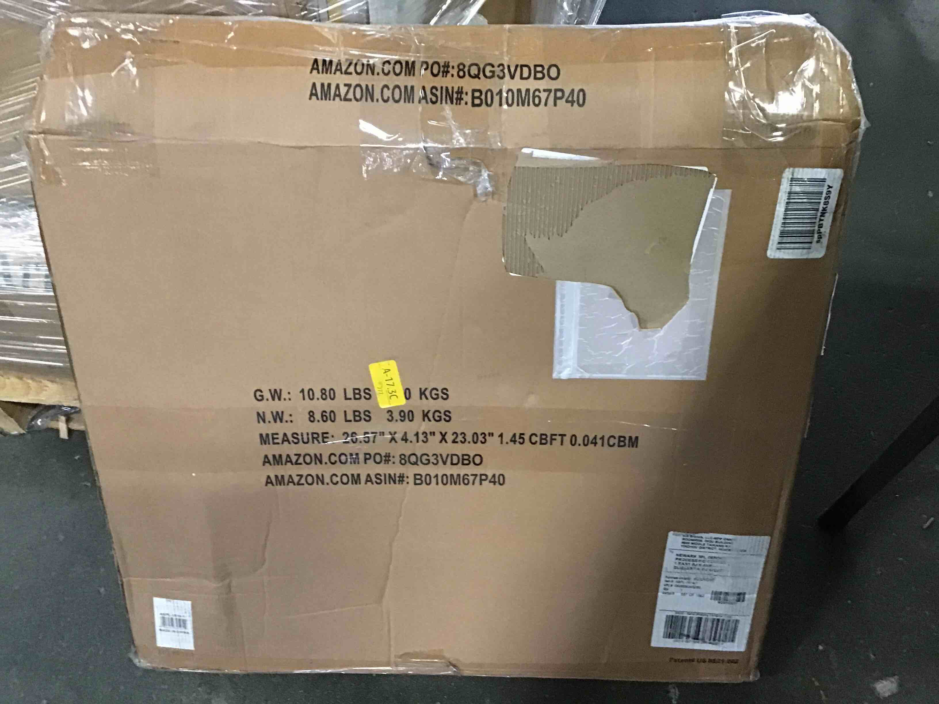 https://s3.amazonaws.com/lotting-images-prod/bidfta/ORG5350271_1694360839648.jpeg