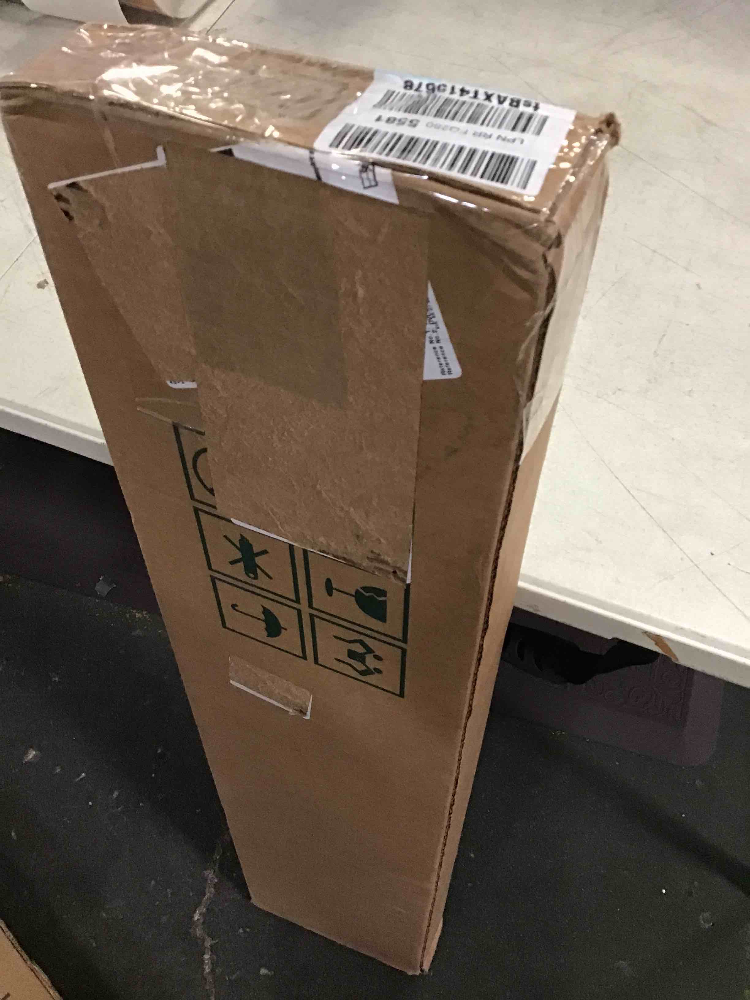 https://s3.amazonaws.com/lotting-images-prod/bidfta/ORG5350275_1694361456185.jpeg