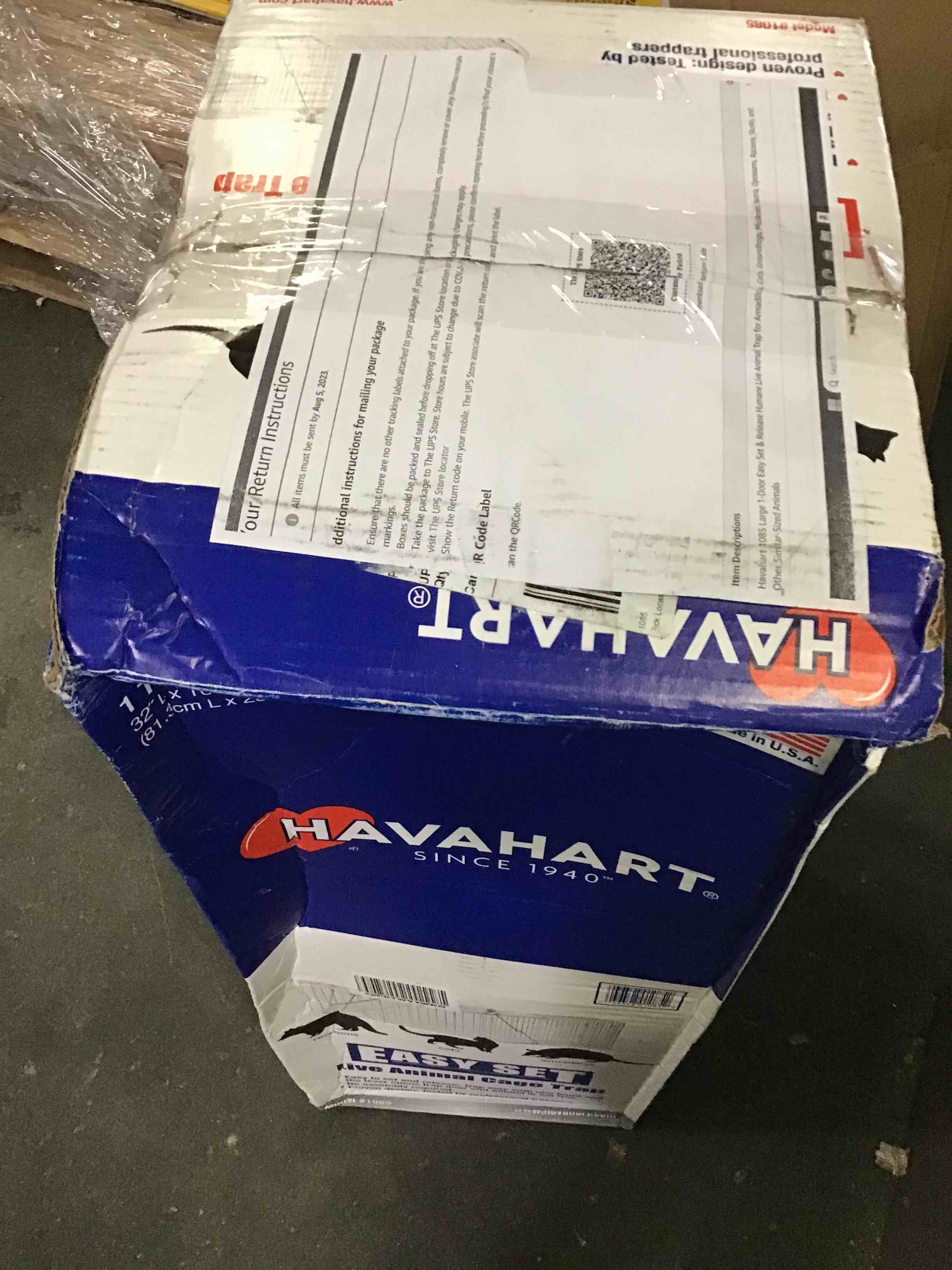 https://s3.amazonaws.com/lotting-images-prod/bidfta/ORG5350290_1694363448883.jpeg