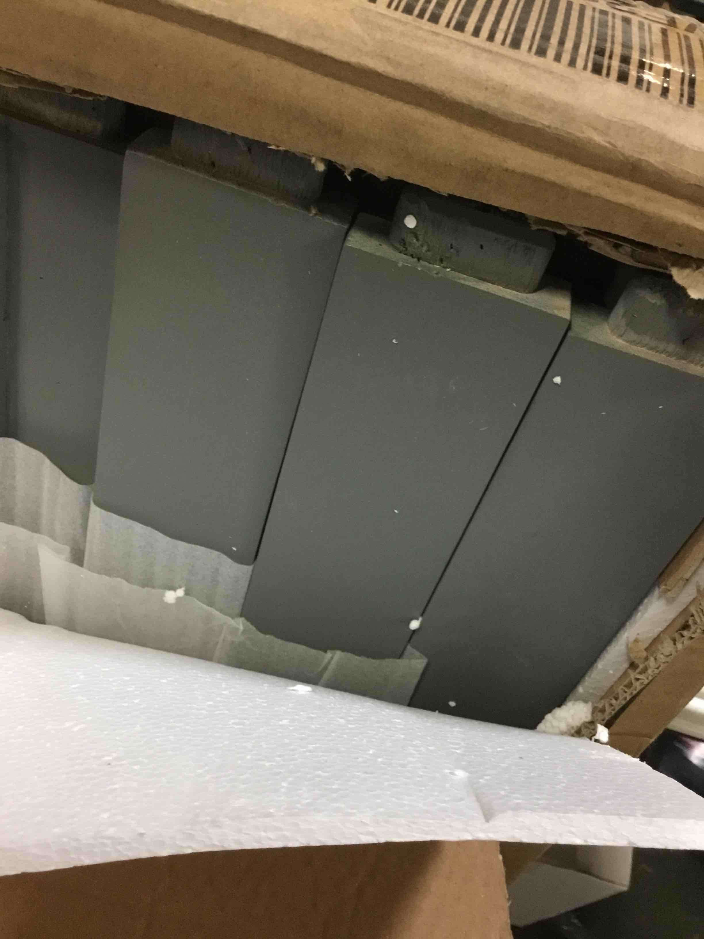 https://s3.amazonaws.com/lotting-images-prod/bidfta/ORG5350308_1694431576656.jpeg