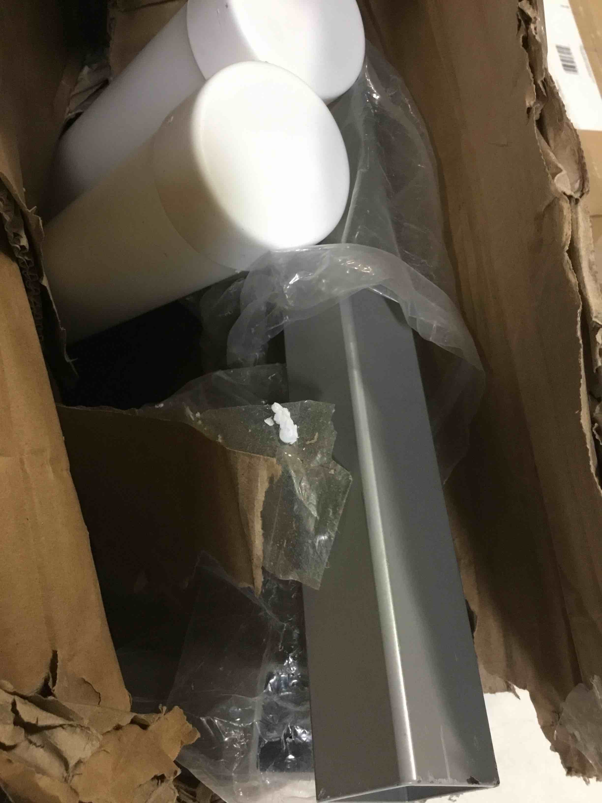 https://s3.amazonaws.com/lotting-images-prod/bidfta/ORG5350320_1694433577166.jpeg