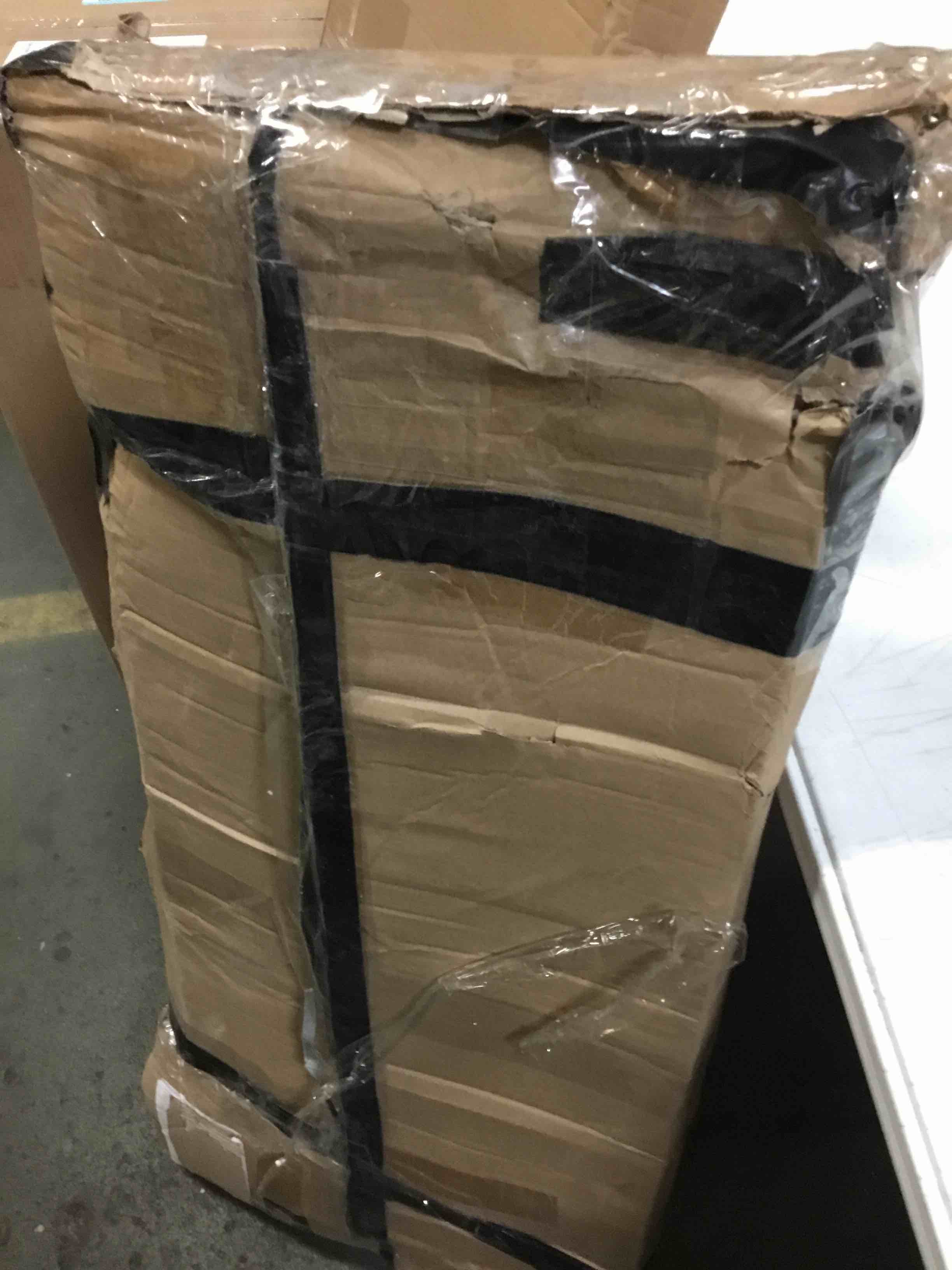 https://s3.amazonaws.com/lotting-images-prod/bidfta/ORG5350320_1694433609846.jpeg