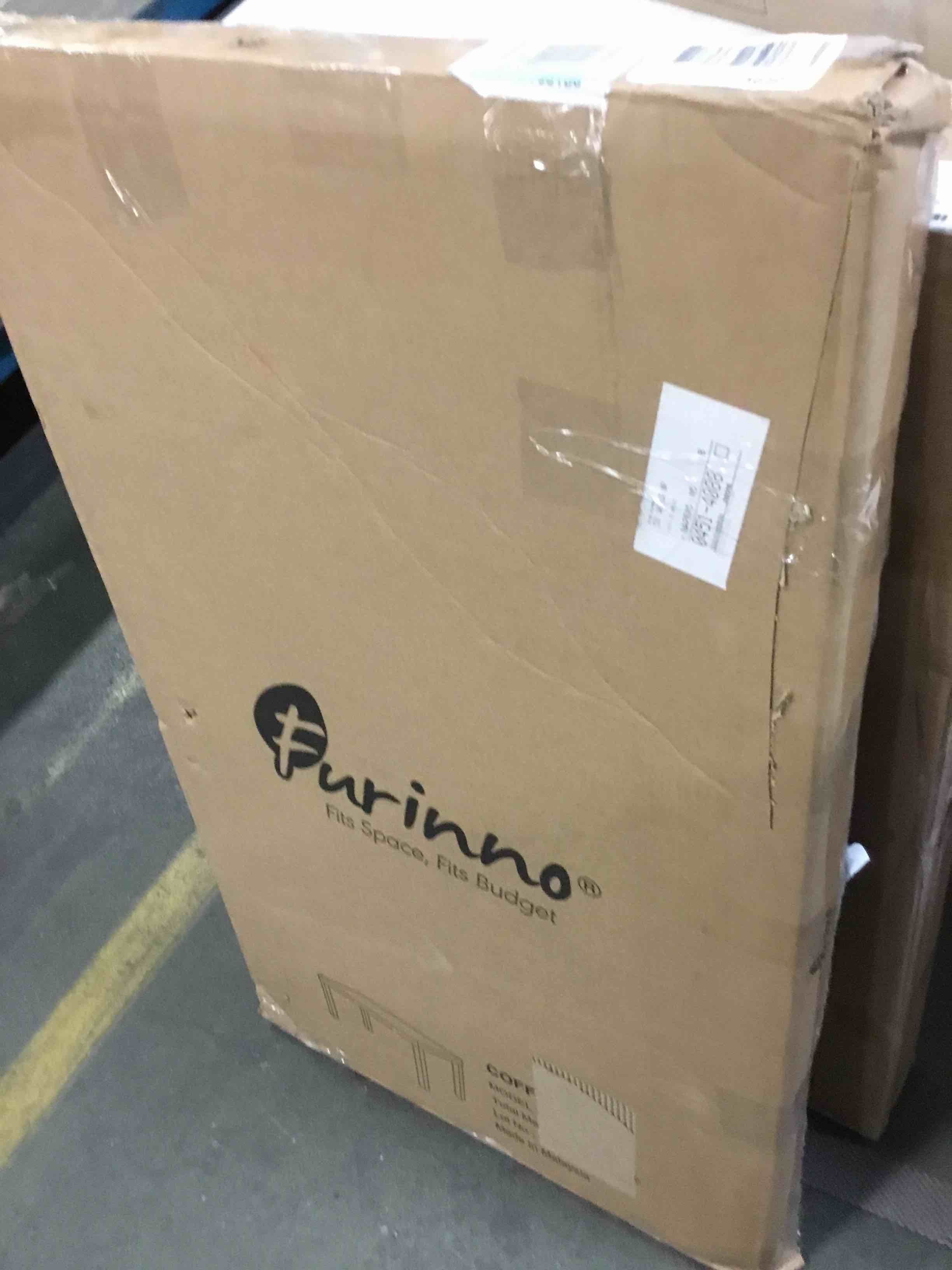 https://s3.amazonaws.com/lotting-images-prod/bidfta/ORG5350330_1694434726763.jpeg