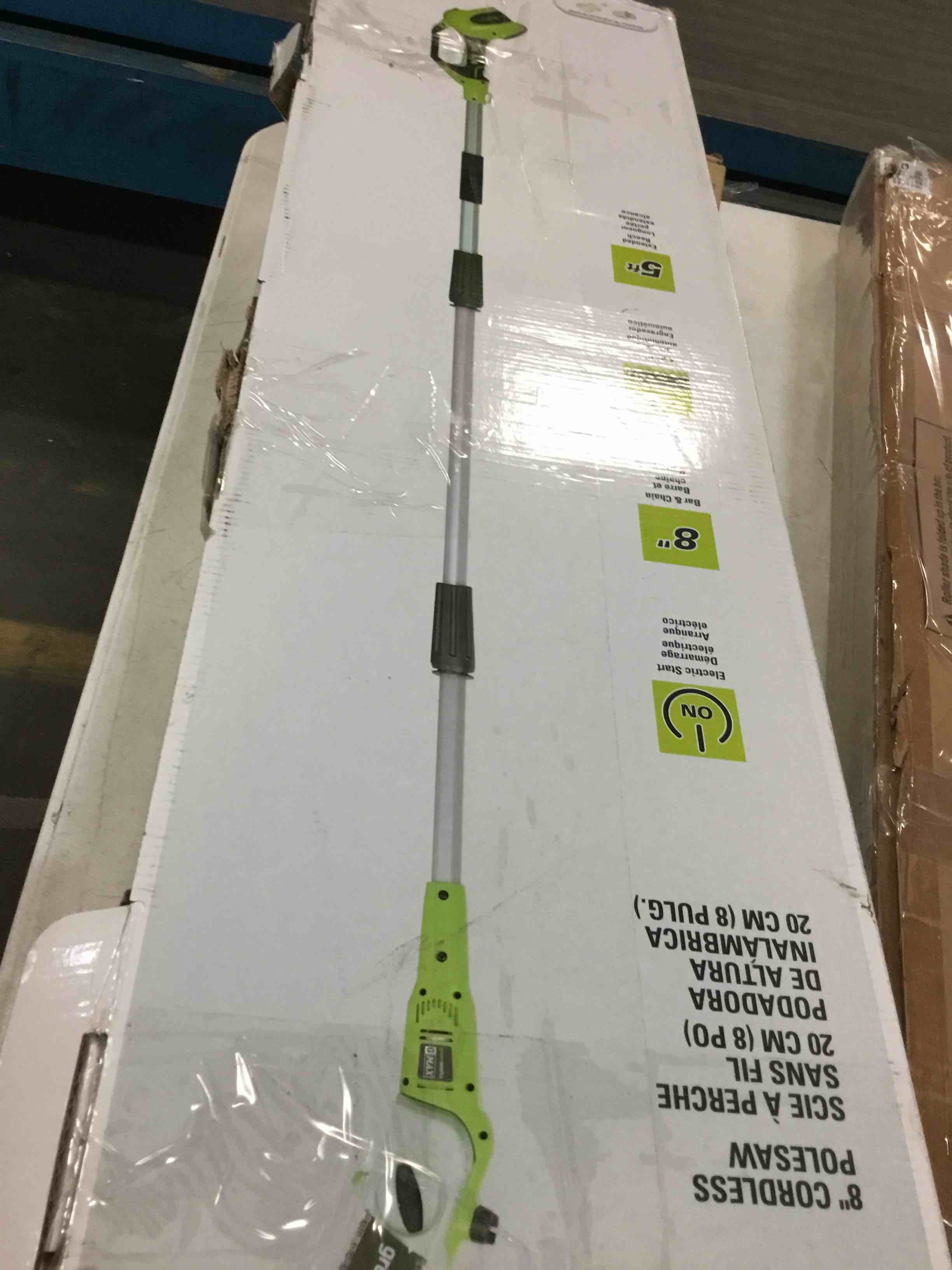 https://s3.amazonaws.com/lotting-images-prod/bidfta/ORG5350343_1694435921694.jpeg
