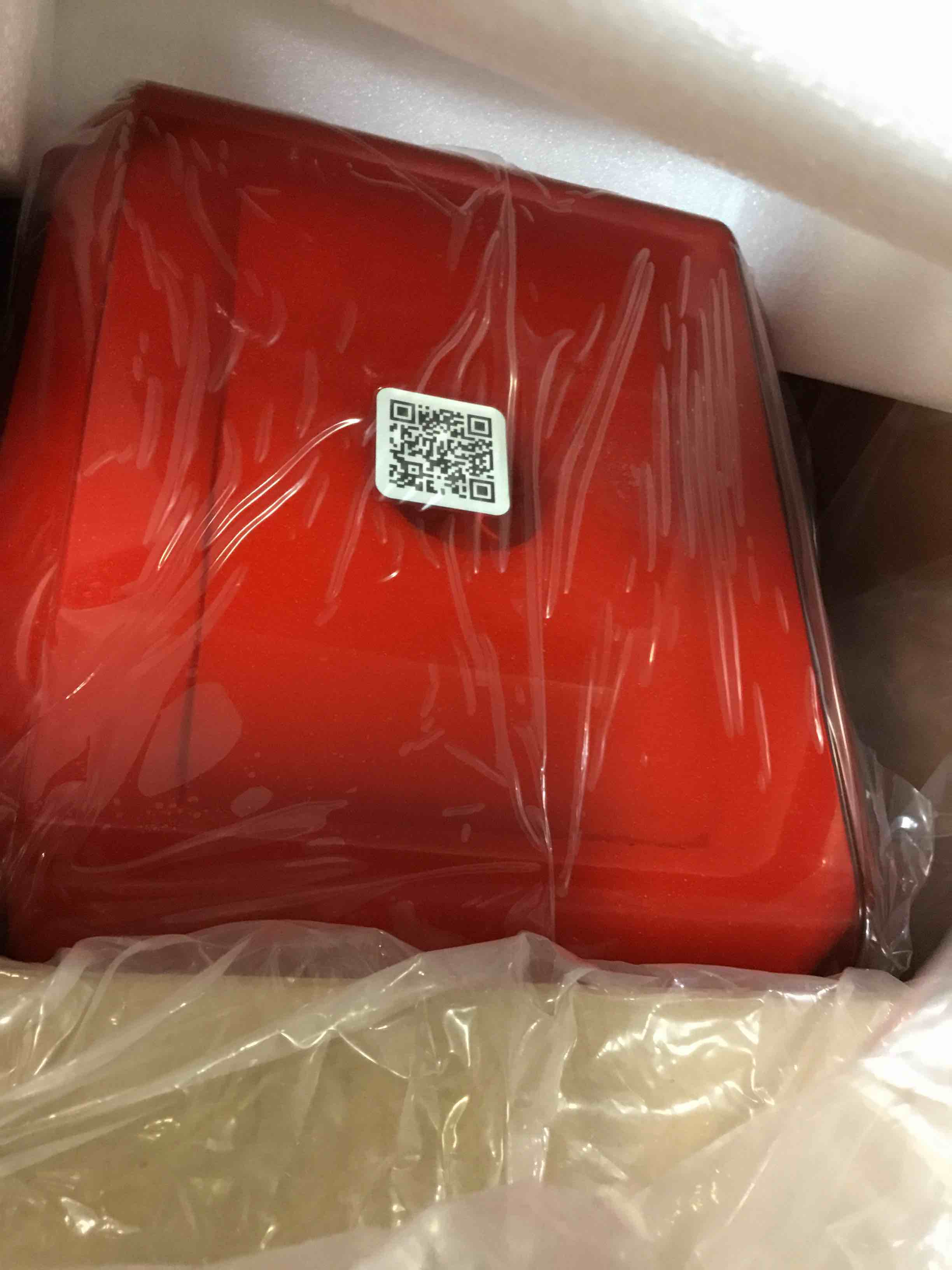 https://s3.amazonaws.com/lotting-images-prod/bidfta/ORG5350420_1694446704964.jpeg
