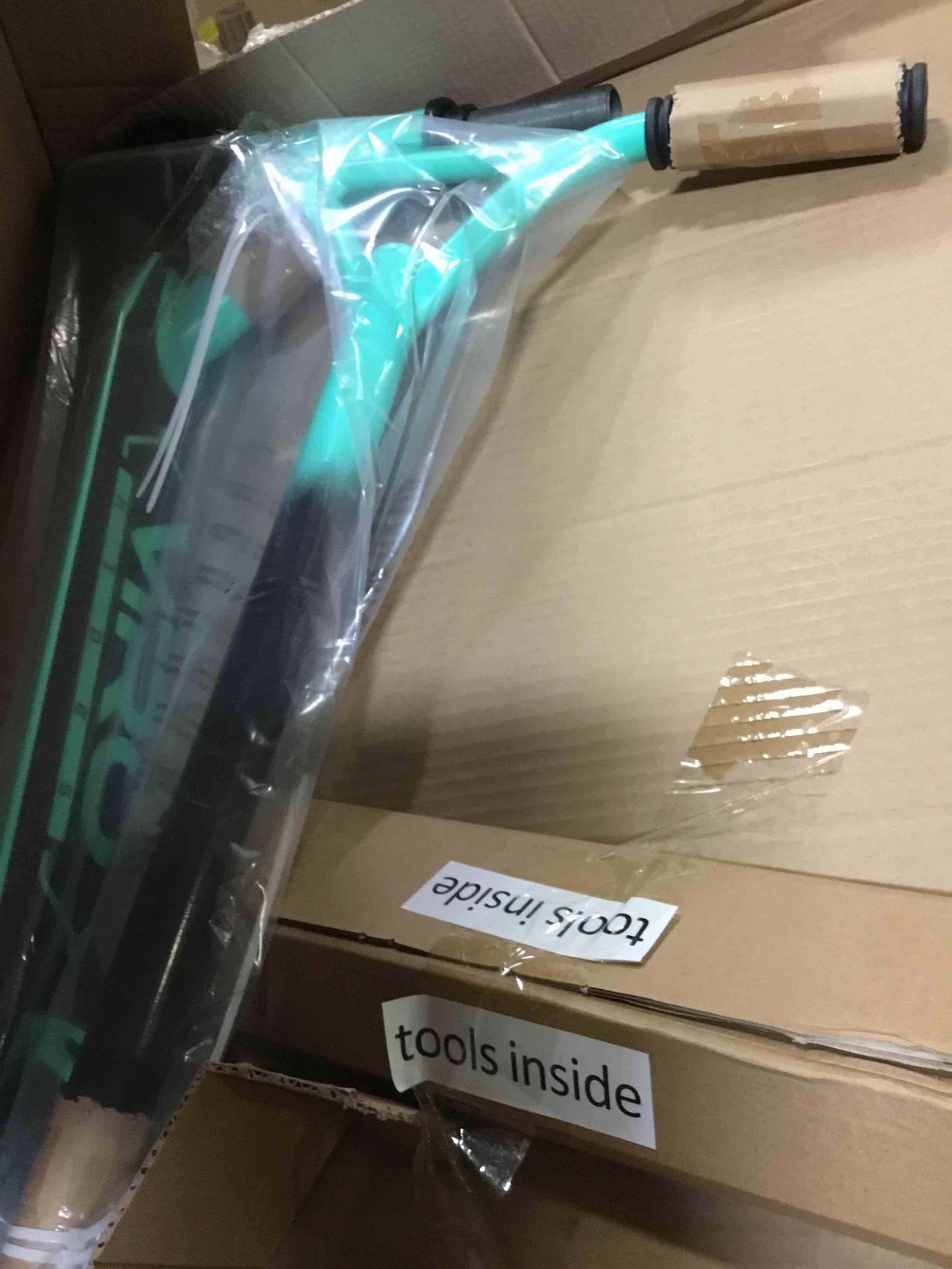 https://s3.amazonaws.com/lotting-images-prod/bidfta/ORG5350472_1694456847497.jpeg