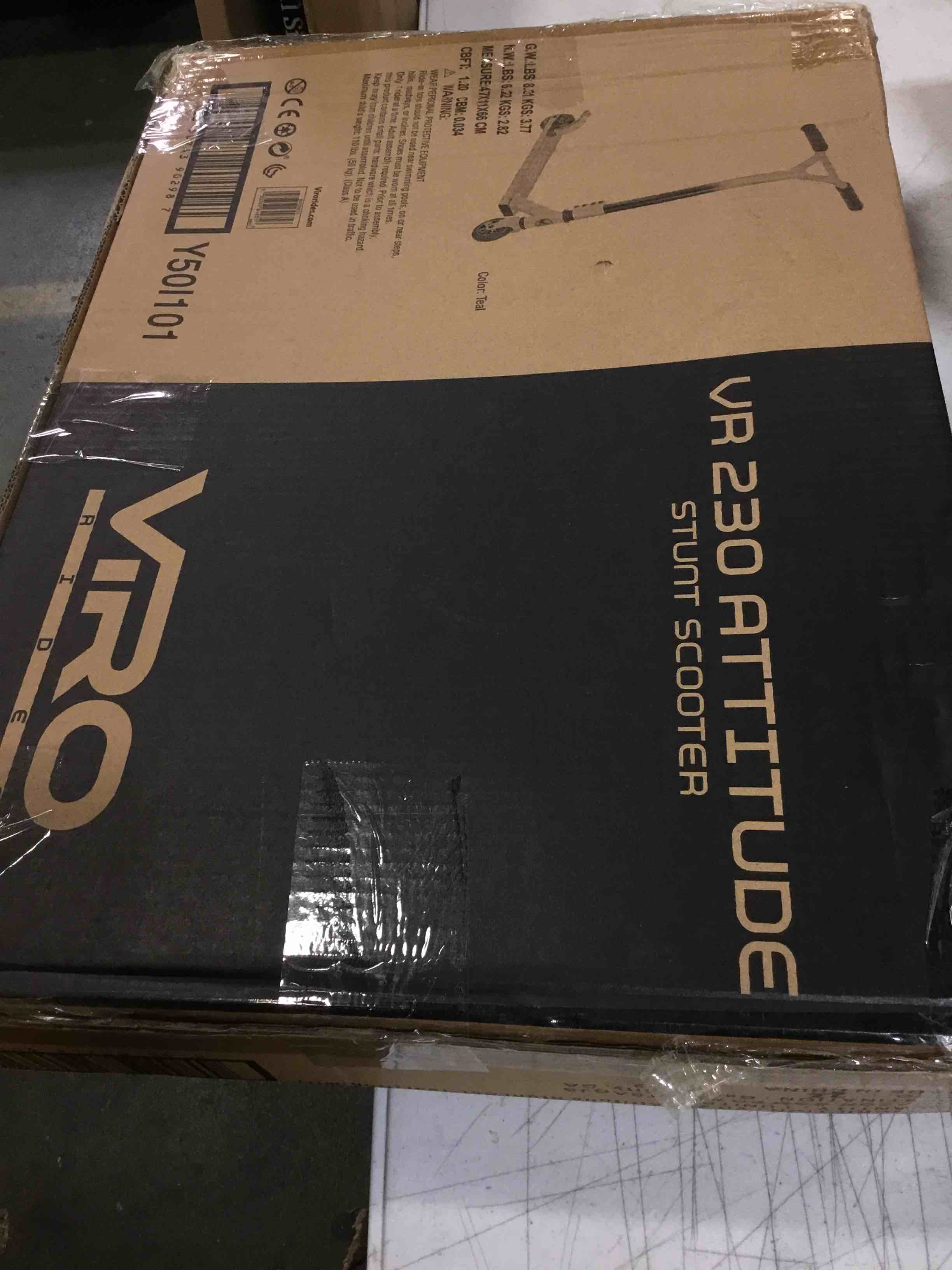 https://s3.amazonaws.com/lotting-images-prod/bidfta/ORG5350472_1694456904907.jpeg