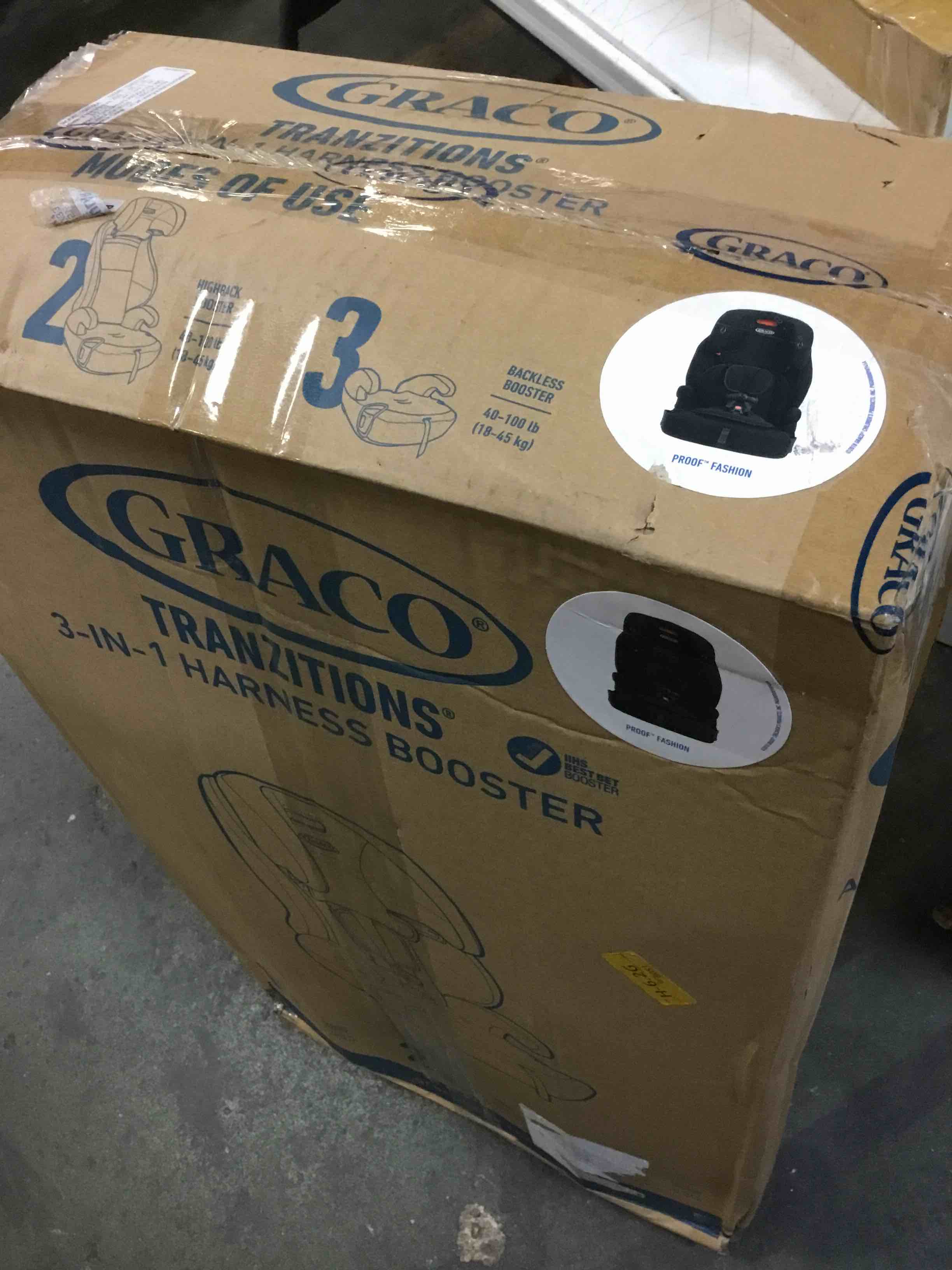https://s3.amazonaws.com/lotting-images-prod/bidfta/ORG5350492_1694458643144.jpeg