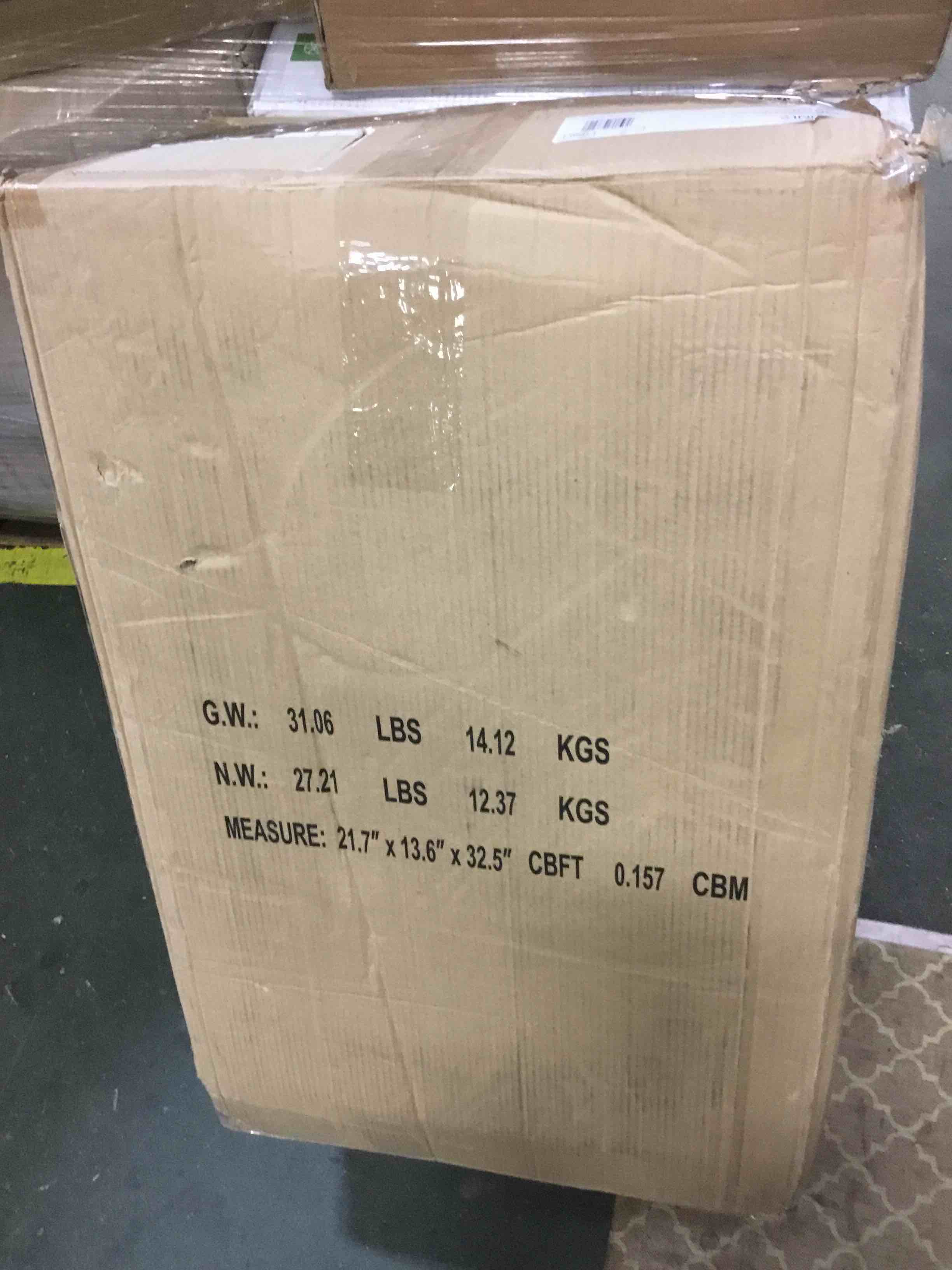 https://s3.amazonaws.com/lotting-images-prod/bidfta/ORG5350584_1694528782914.jpeg