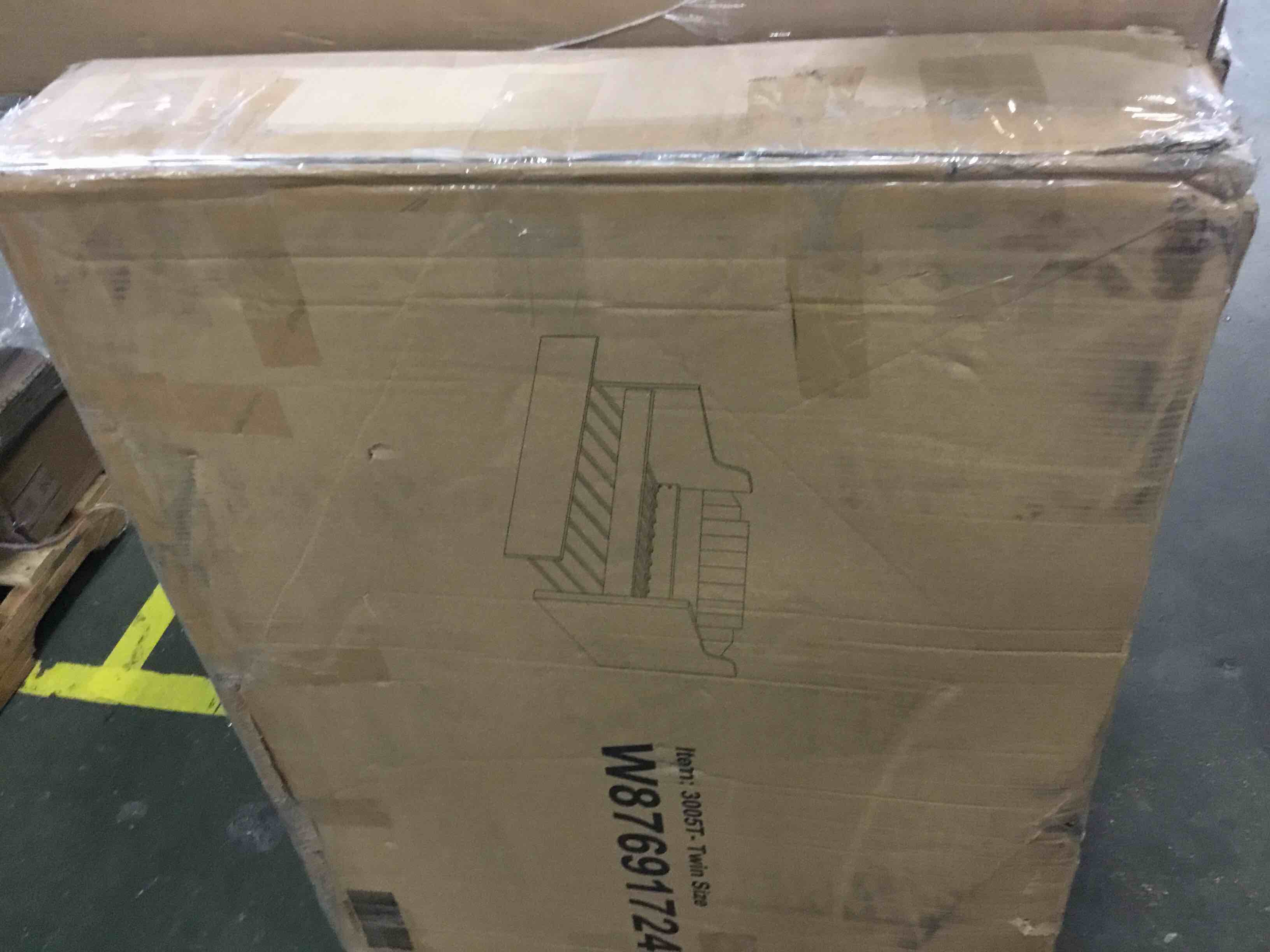https://s3.amazonaws.com/lotting-images-prod/bidfta/ORG5350585_1694529225576.jpeg