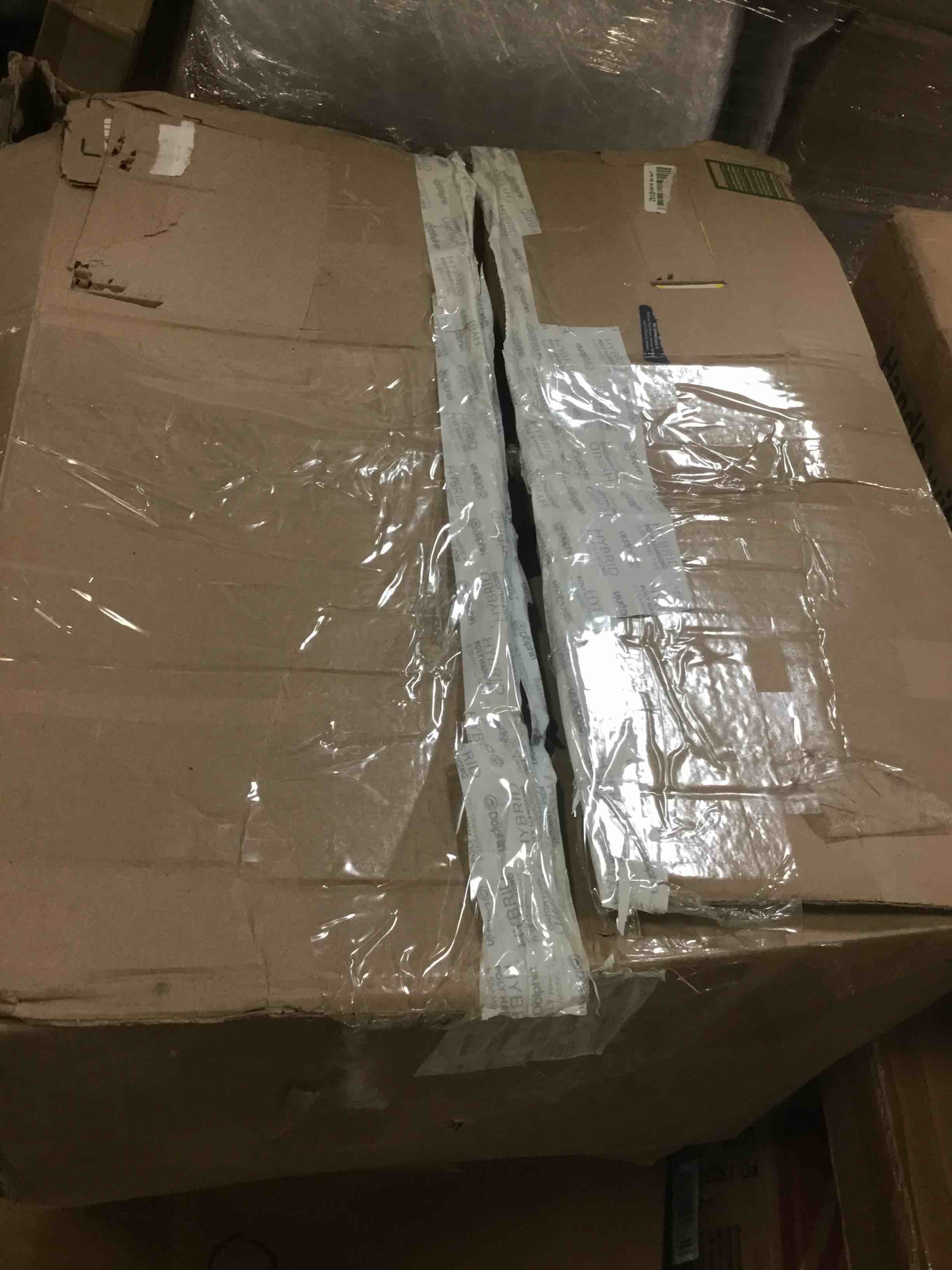 https://s3.amazonaws.com/lotting-images-prod/bidfta/ORG5350595_1694530929934.jpeg