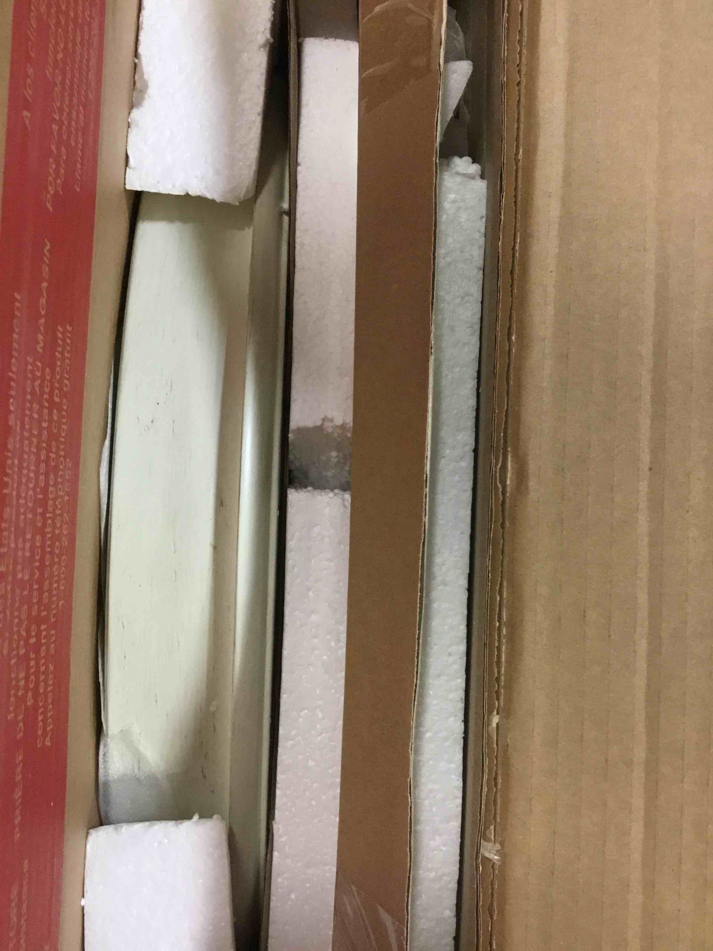 https://s3.amazonaws.com/lotting-images-prod/bidfta/ORG5350596_1694531106875.jpeg