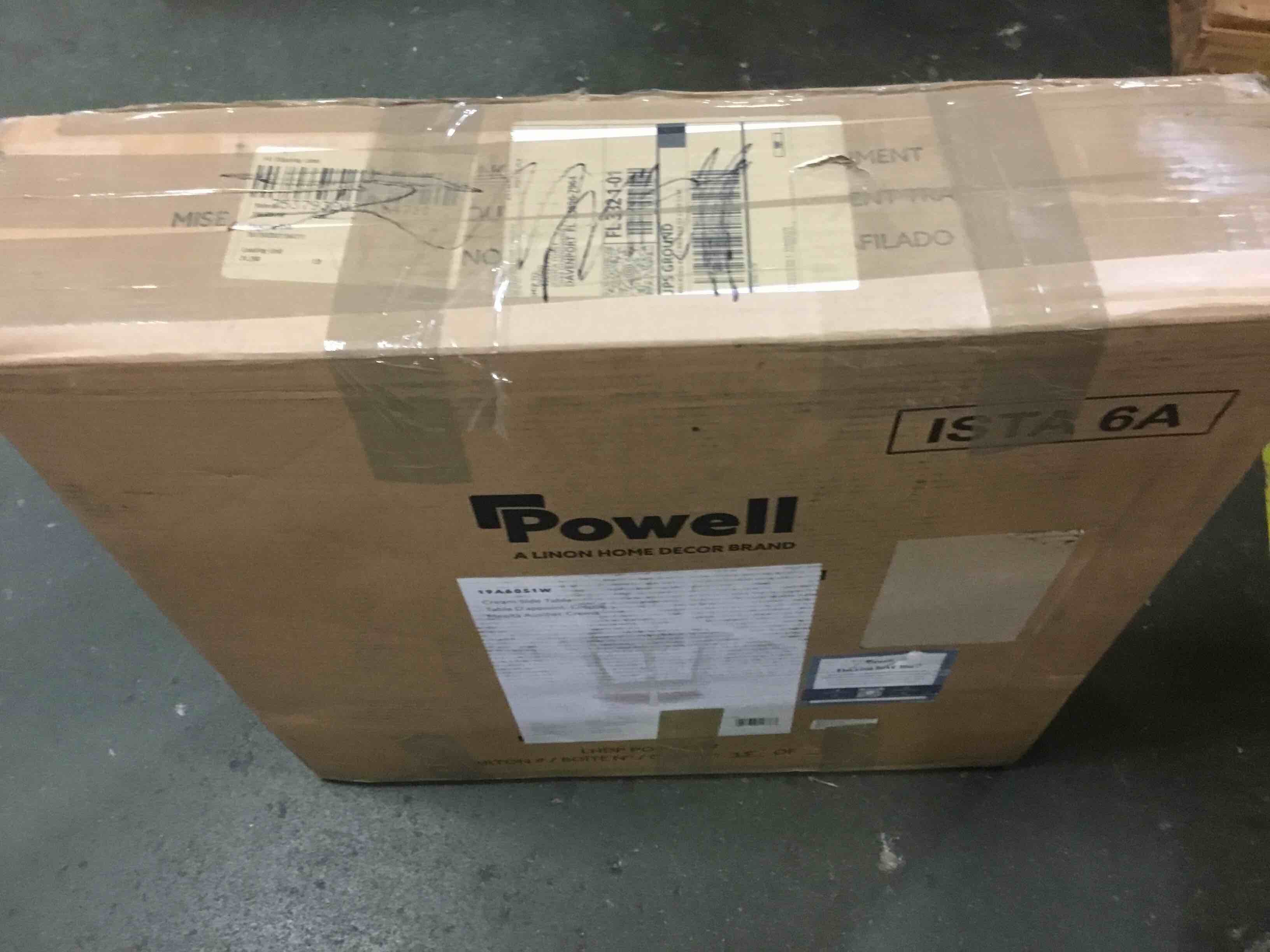 https://s3.amazonaws.com/lotting-images-prod/bidfta/ORG5350596_1694531137618.jpeg