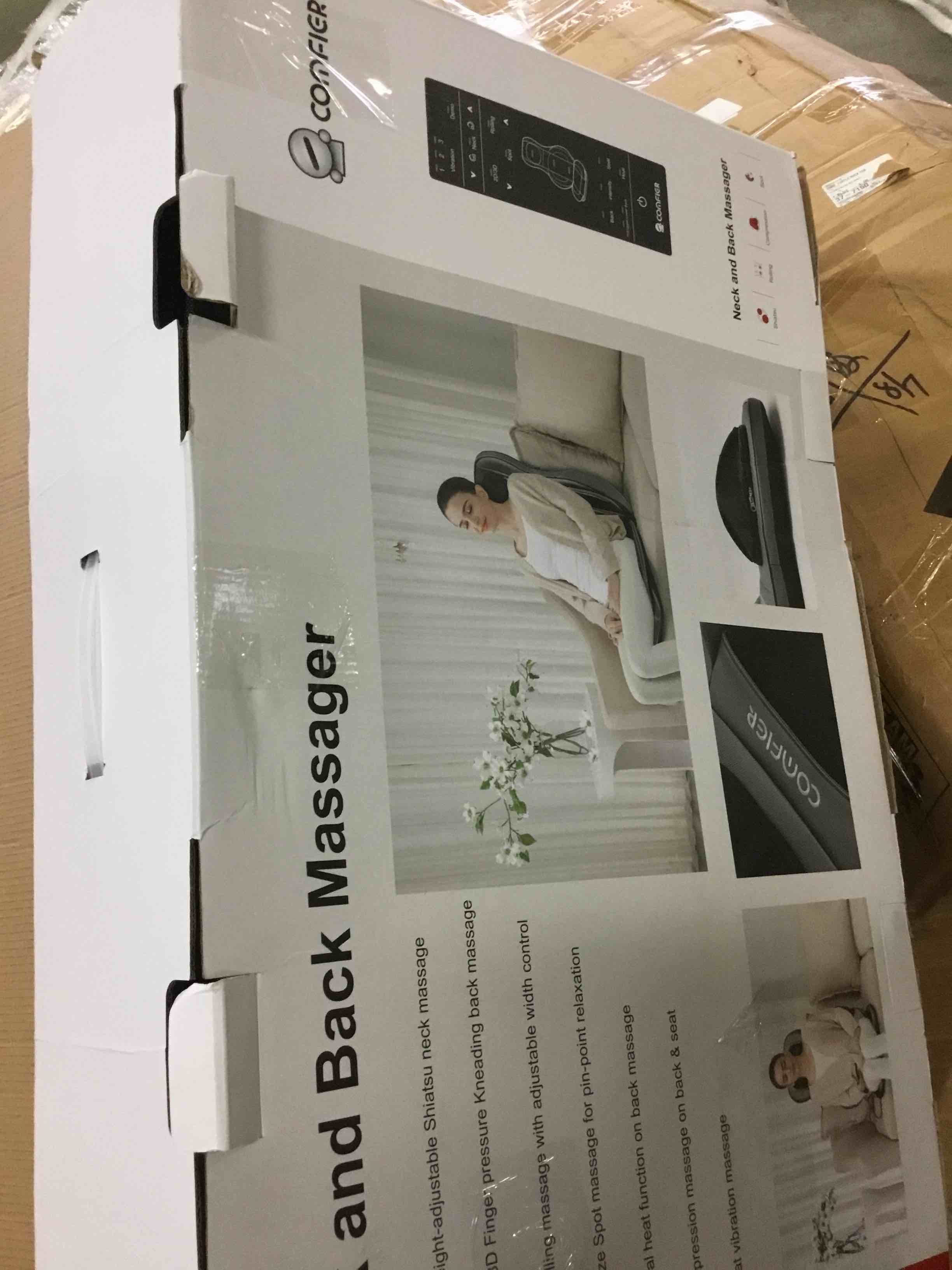 https://s3.amazonaws.com/lotting-images-prod/bidfta/ORG5350616_1694534386591.jpeg