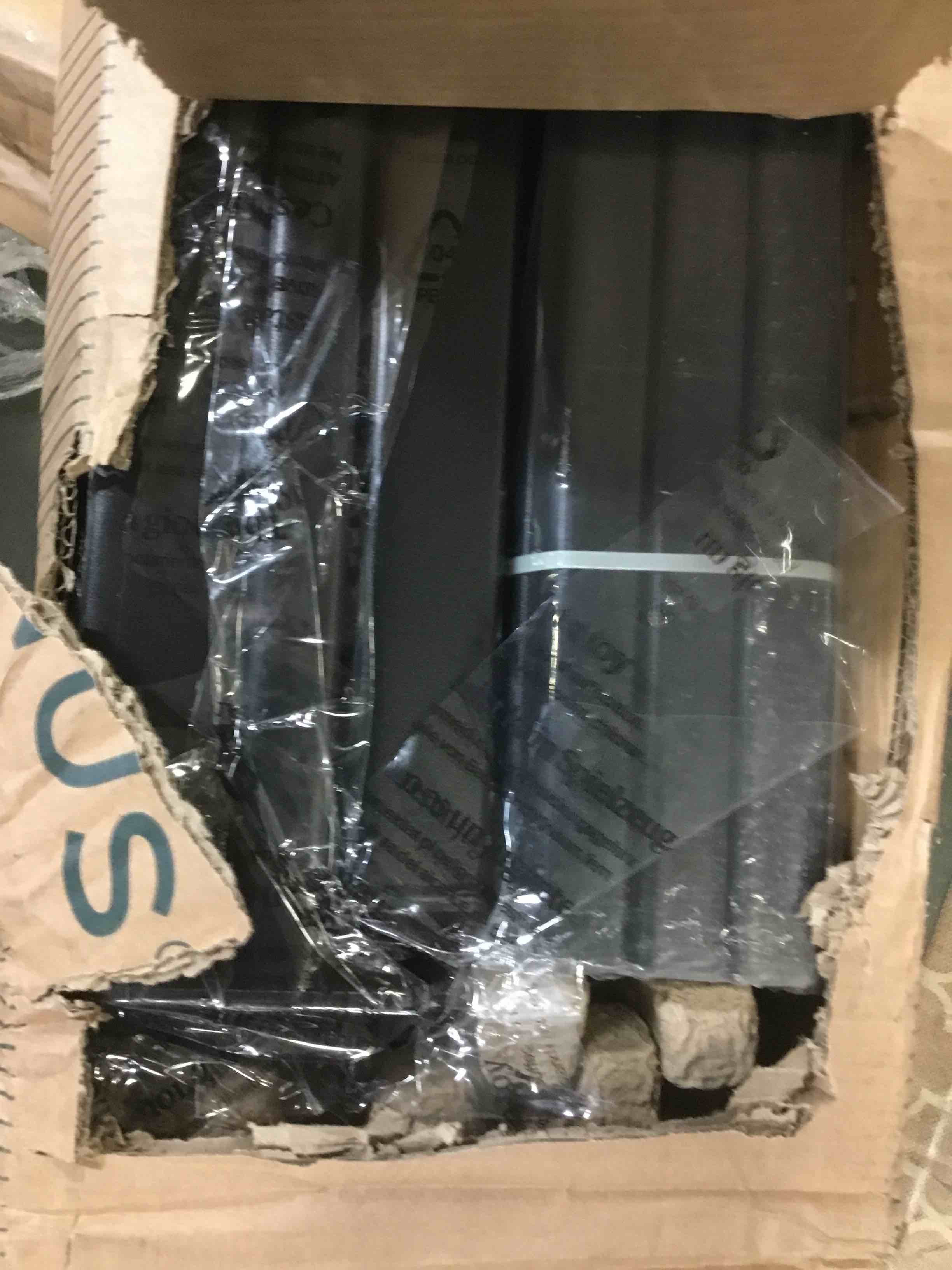 https://s3.amazonaws.com/lotting-images-prod/bidfta/ORG5350620_1694535077122.jpeg